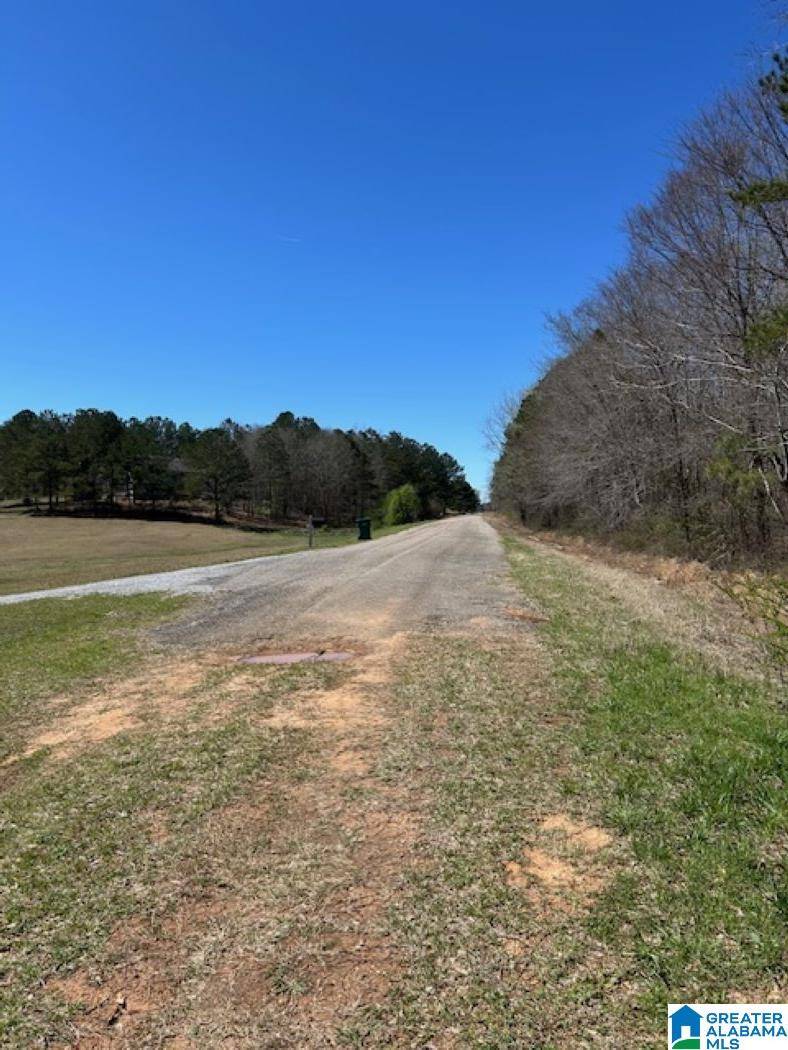 Mccalla, AL 35111,CATHEDRAL LANE #4