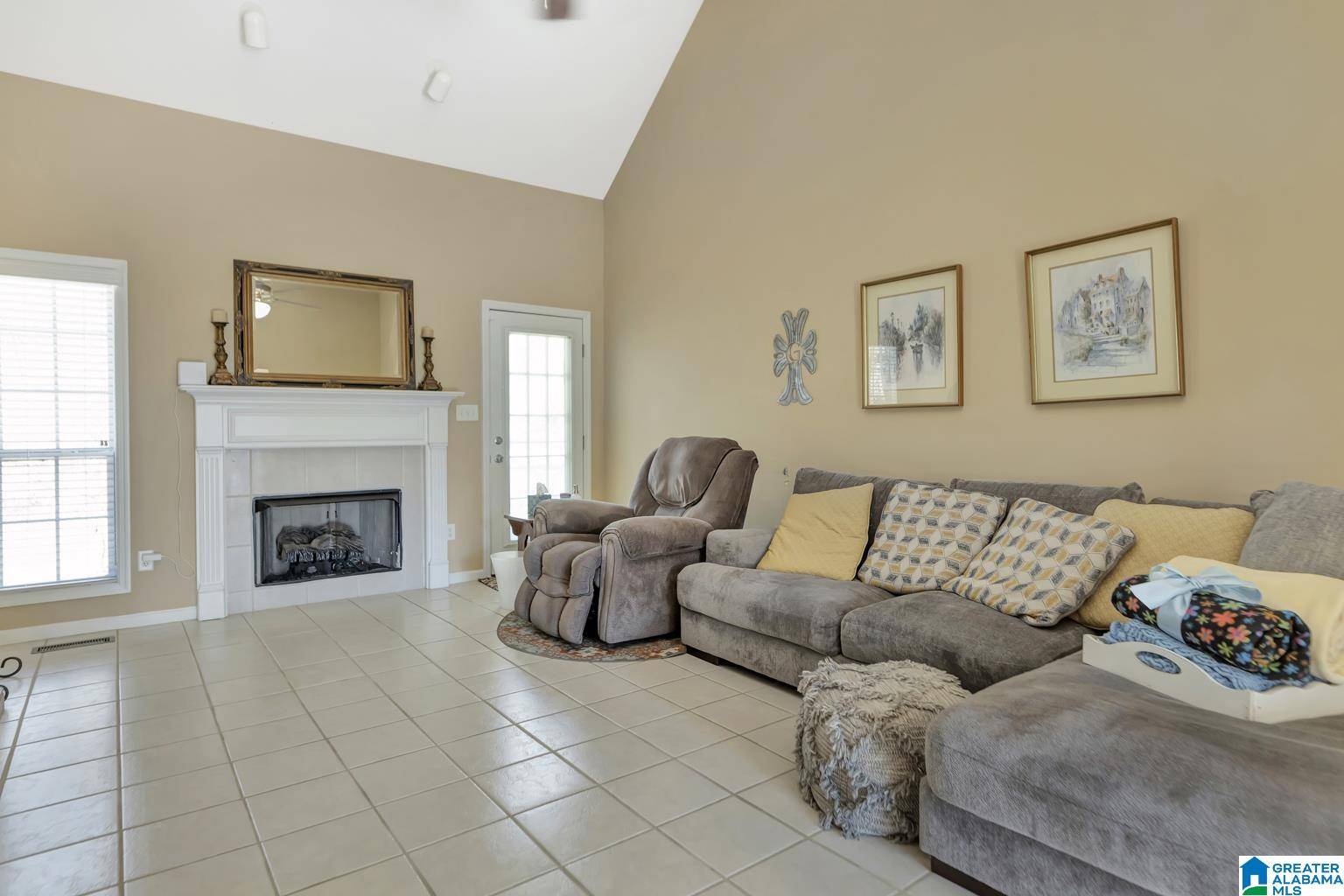 Pell City, AL 35128,6545 MAYS BEND ROAD