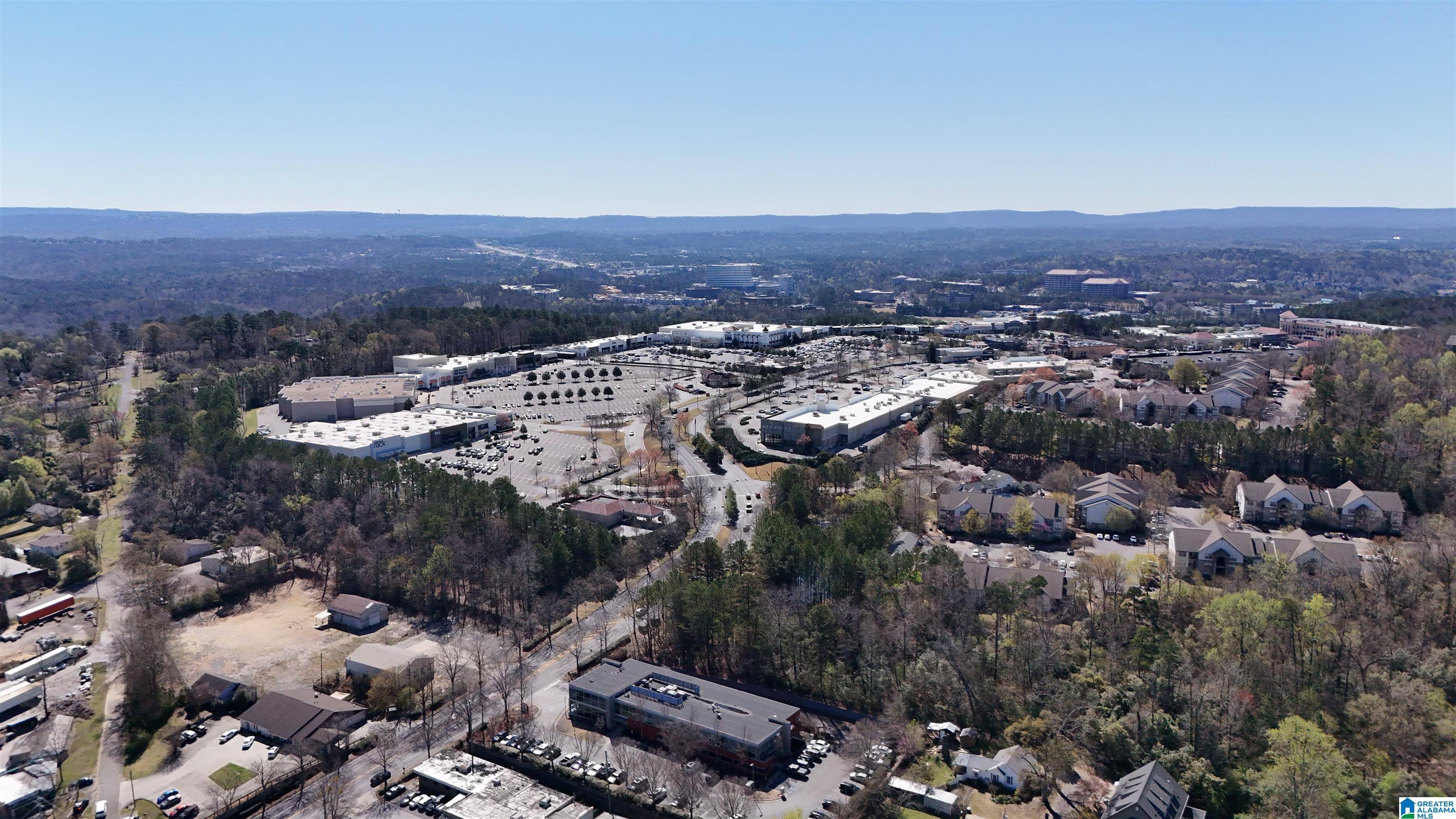 Vestavia Hills, AL 35243,3175 PIPELINE ROAD