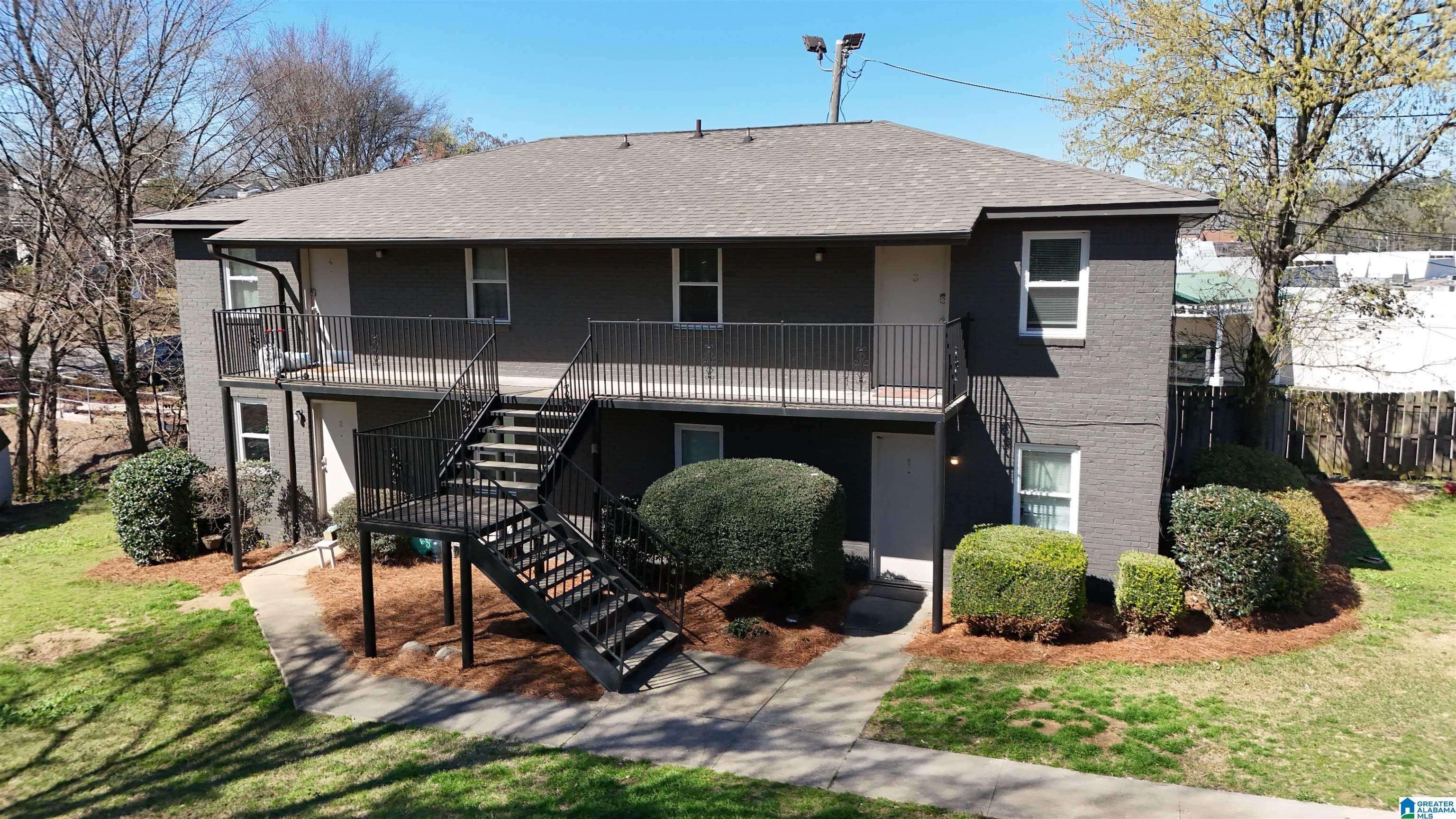 Vestavia Hills, AL 35243,3175 PIPELINE ROAD