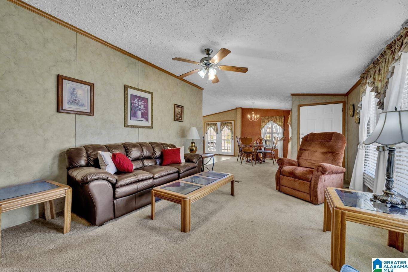 Jasper, AL 35503,1025 LAMON CHAPEL LOOP