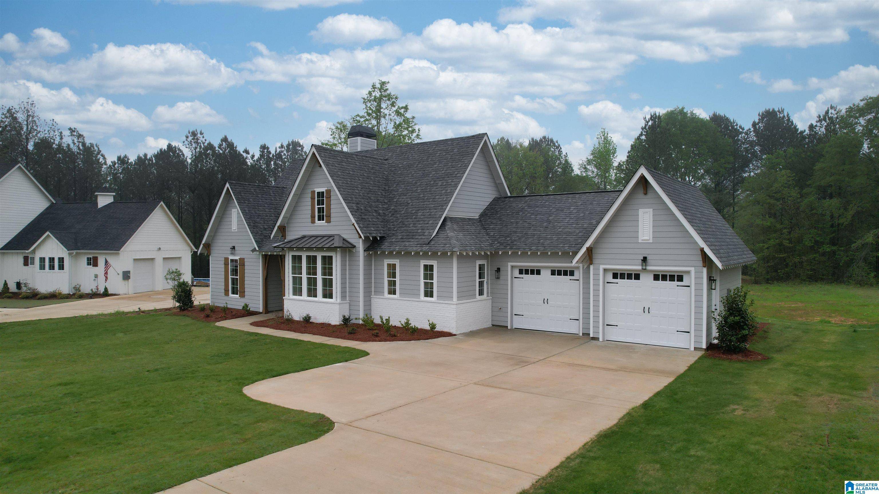 Columbiana, AL 35051,4052 CHELSEA RIDGE TRAIL