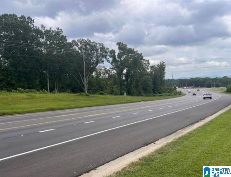 Talladega, AL 35160,0 VALLEY ROAD #0