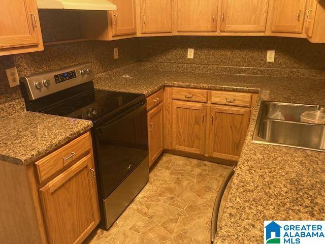 Graysville, AL 35073,305 12TH AVENUE NE