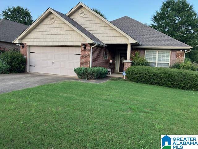 Mccalla, AL 35111,6916 MEADOW RIDGE DRIVE
