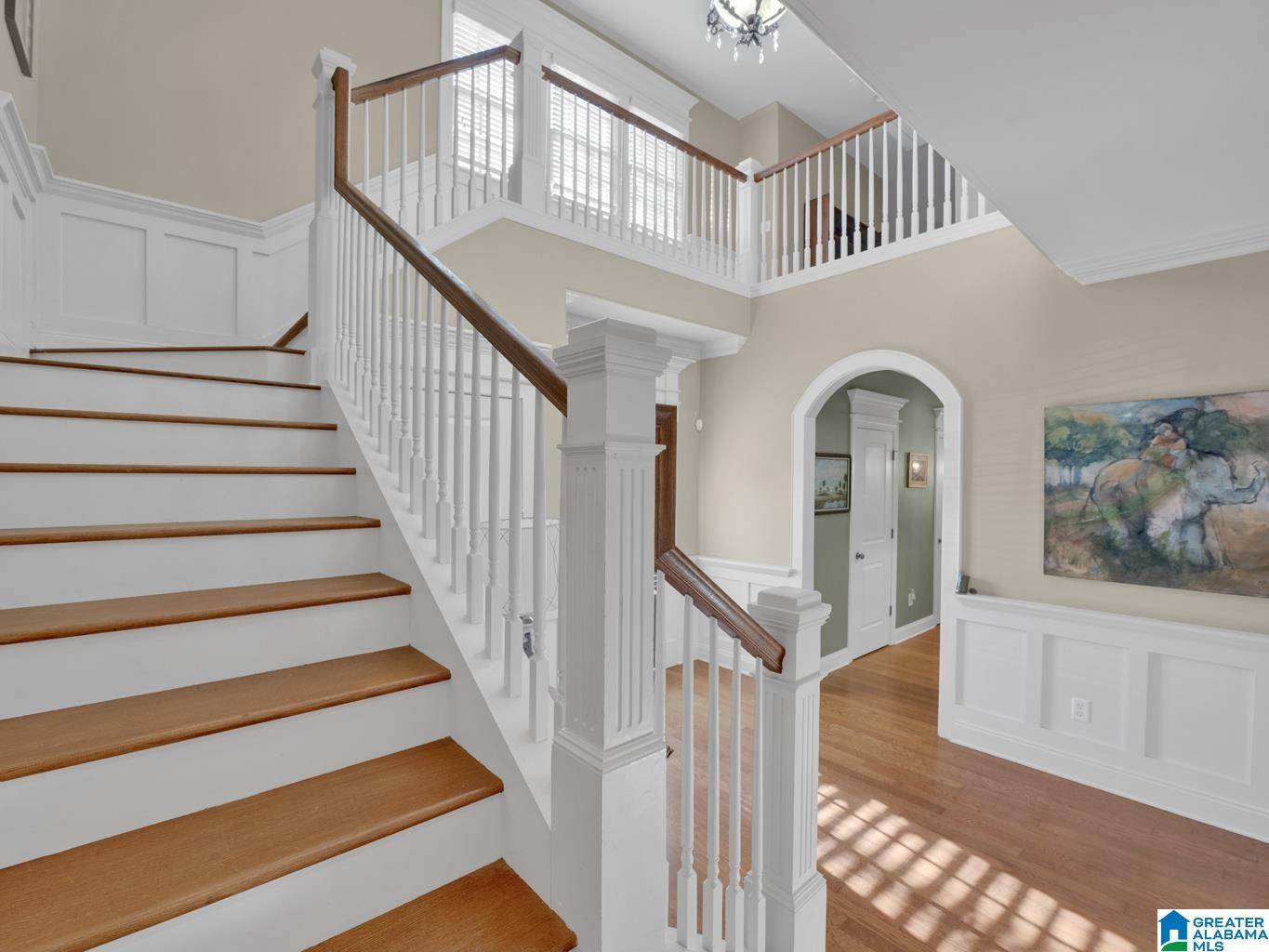 Hoover, AL 35226,2326 FREESTONE RIDGE COVE