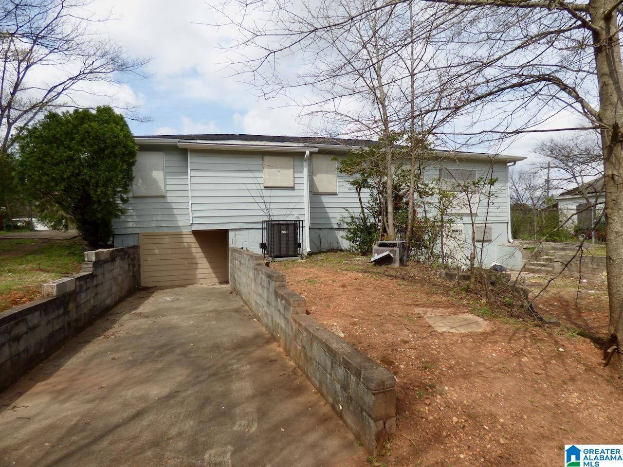 Birmingham, AL 35221,3609 DOBY AVENUE SW