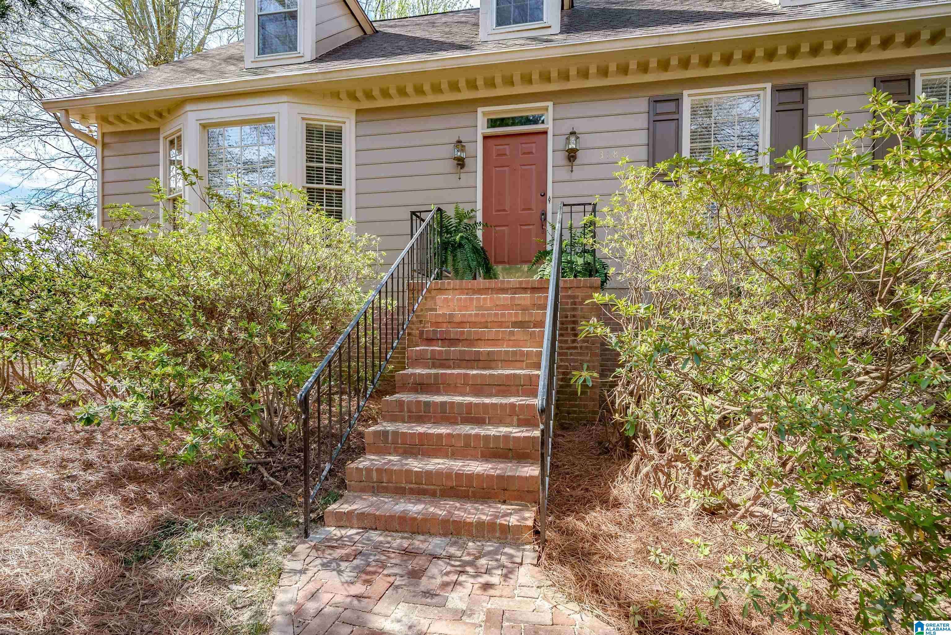 Birmingham, AL 35223,3583 GREAT OAK LANE