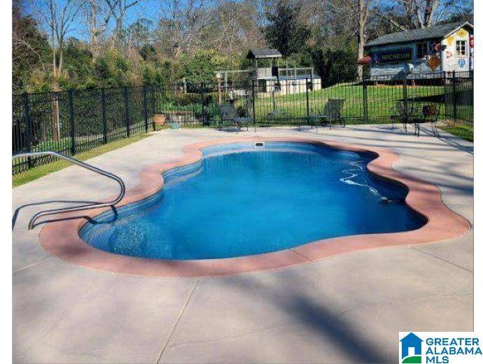 Alexander City, AL 35010,380 GREEN STREET