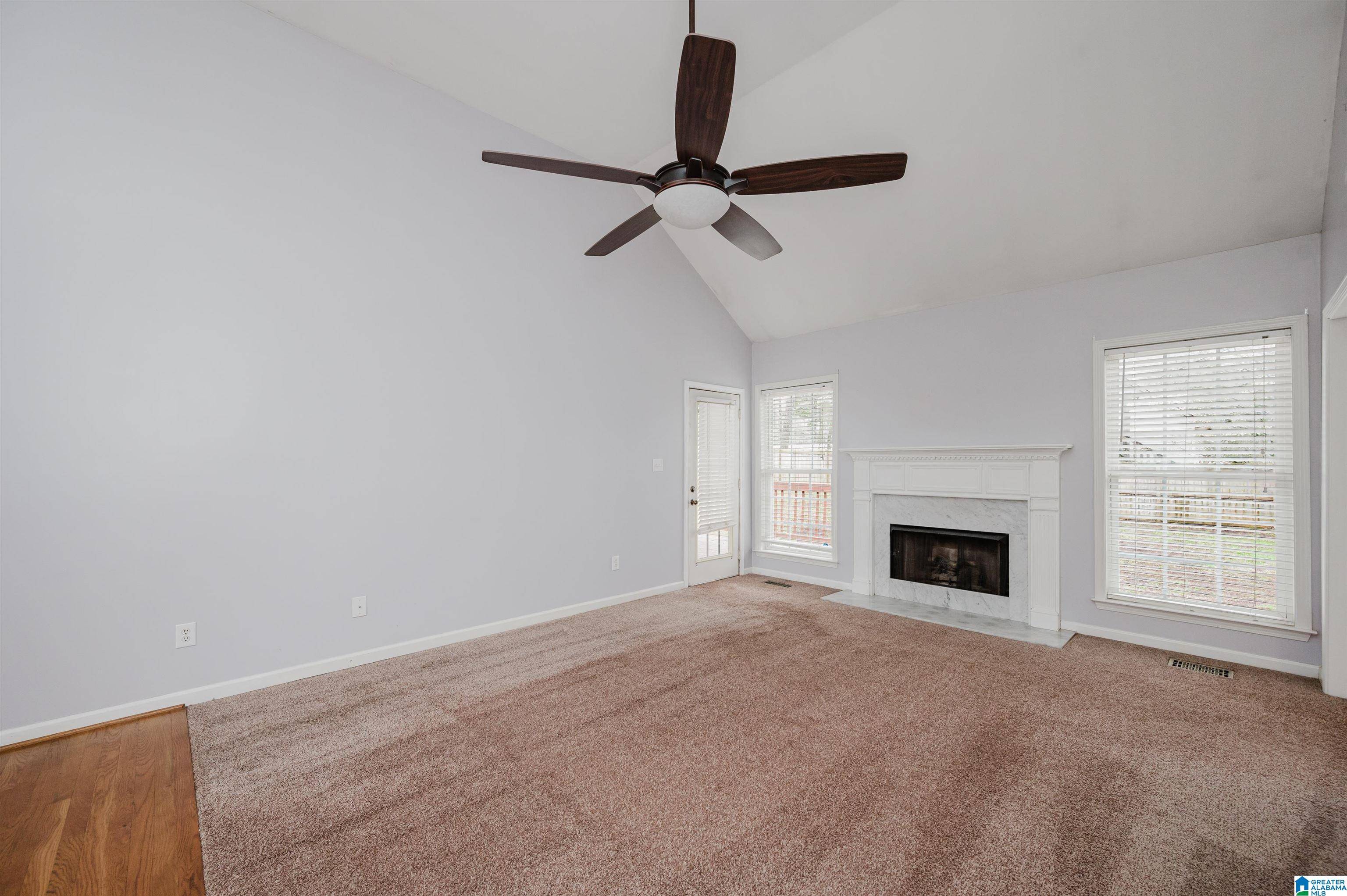 Lakeview, AL 35111,21387 BRENDA DRIVE