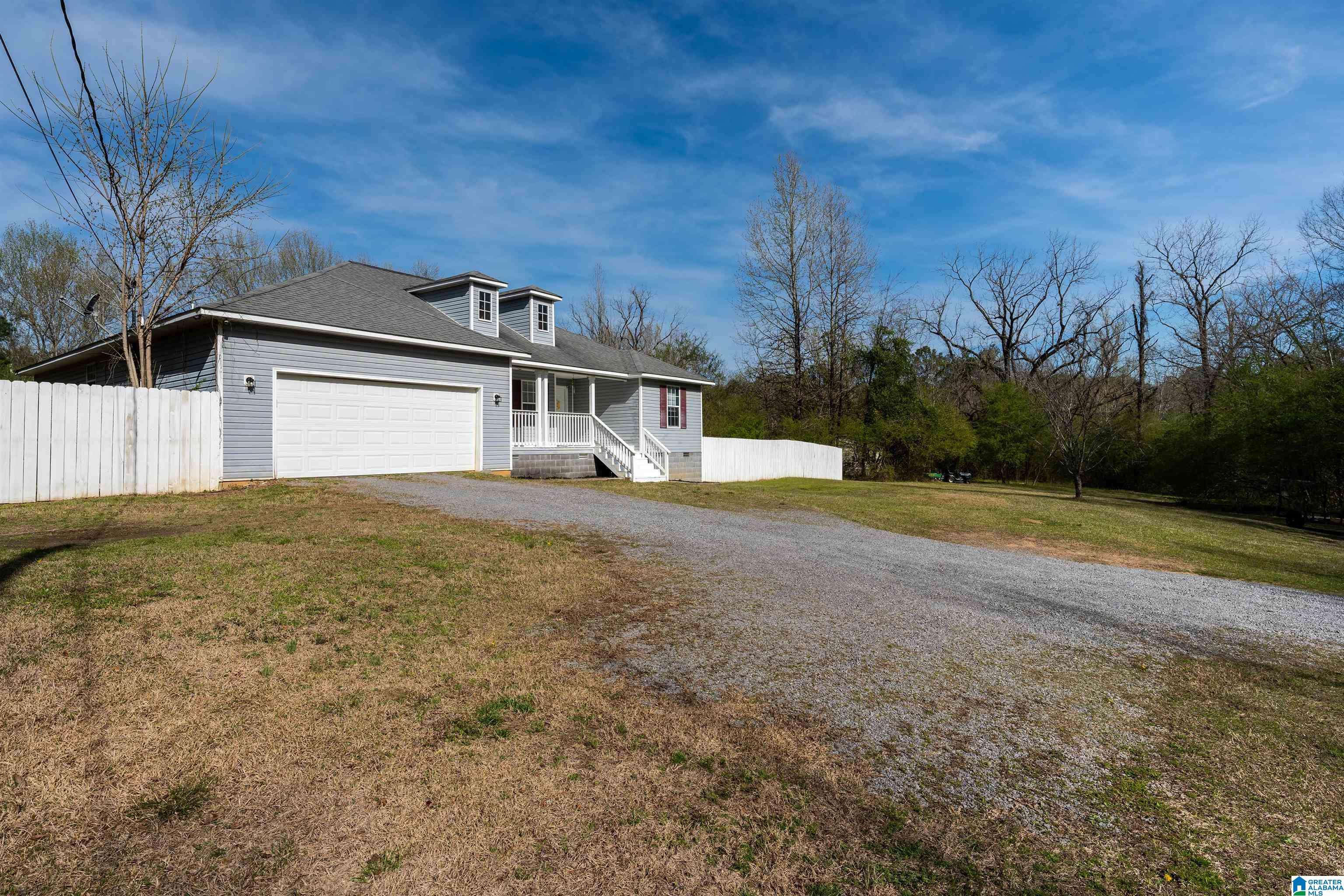 Hayden, AL 35079,1515 COUNTY HIGHWAY 7