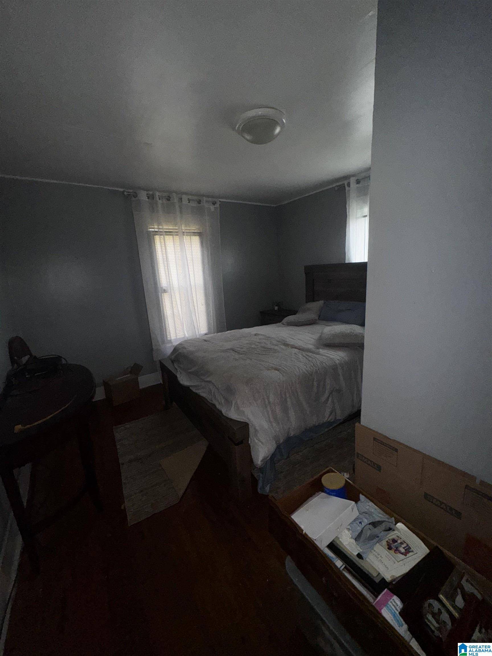 Brighton, AL 35020,930 PALMER AVENUE