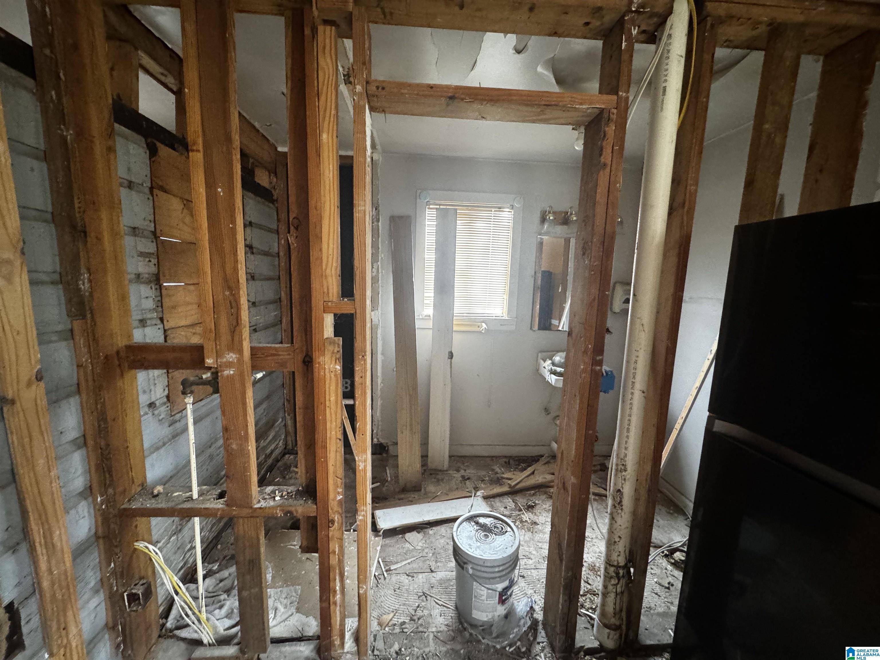 Brighton, AL 35020,930 PALMER AVENUE