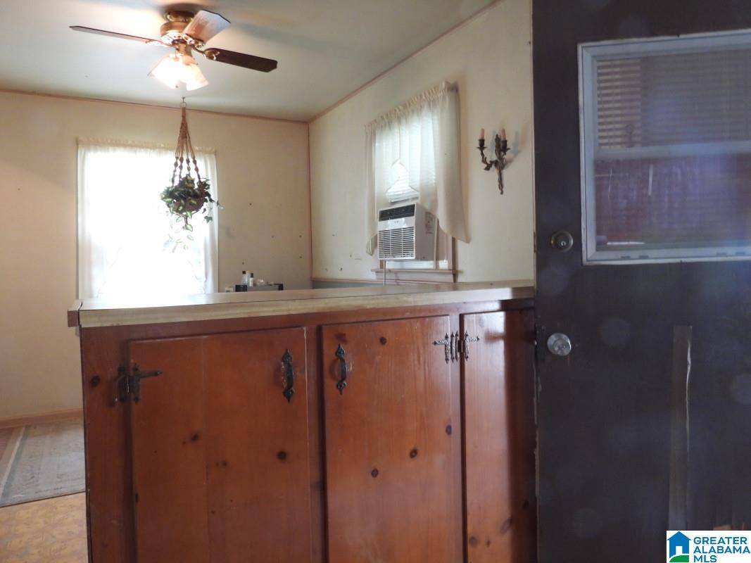 Birmingham, AL 35215,1113 BIRCHWOOD STREET