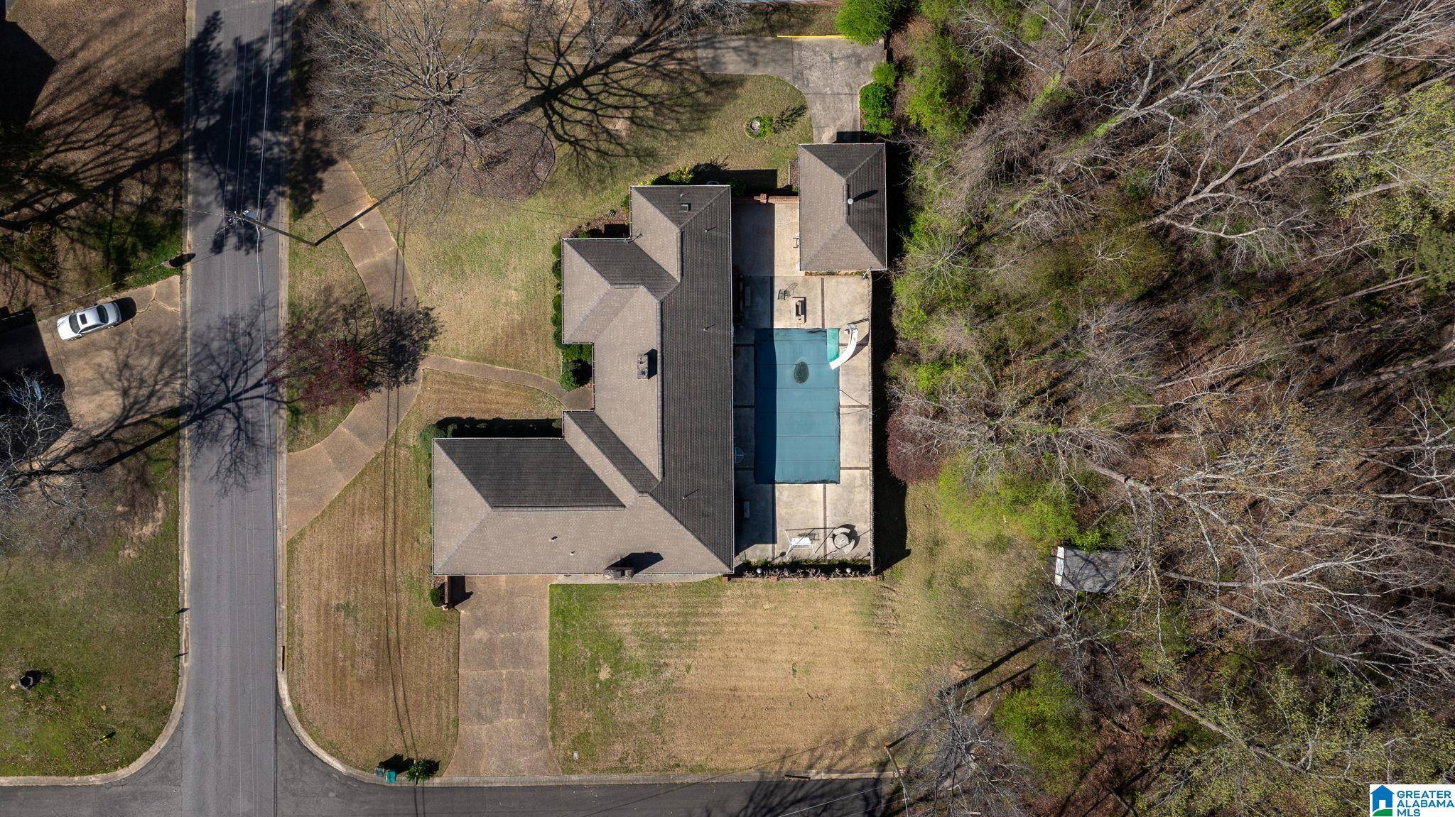 Pleasant Grove, AL 35127,1433 12TH TERRACE