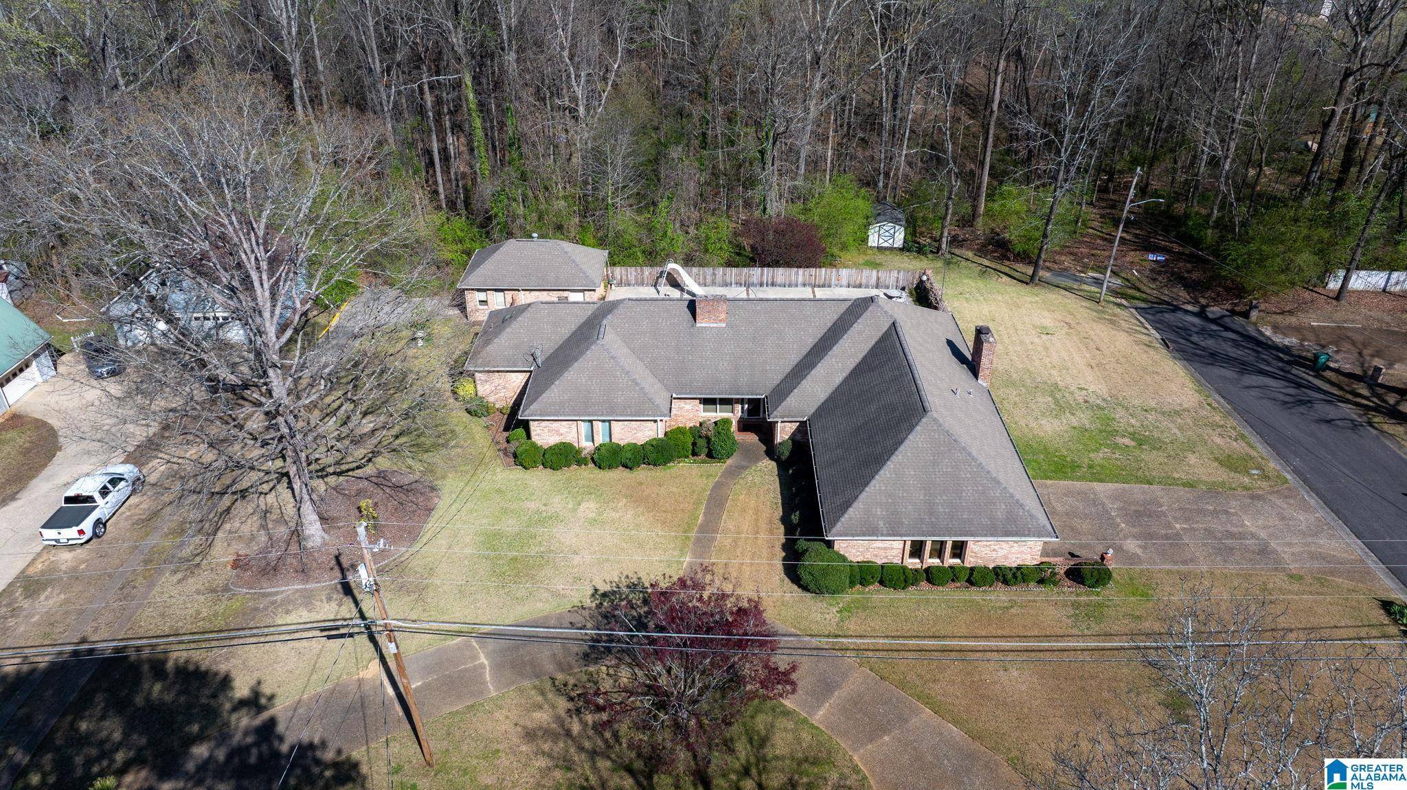 Pleasant Grove, AL 35127,1433 12TH TERRACE