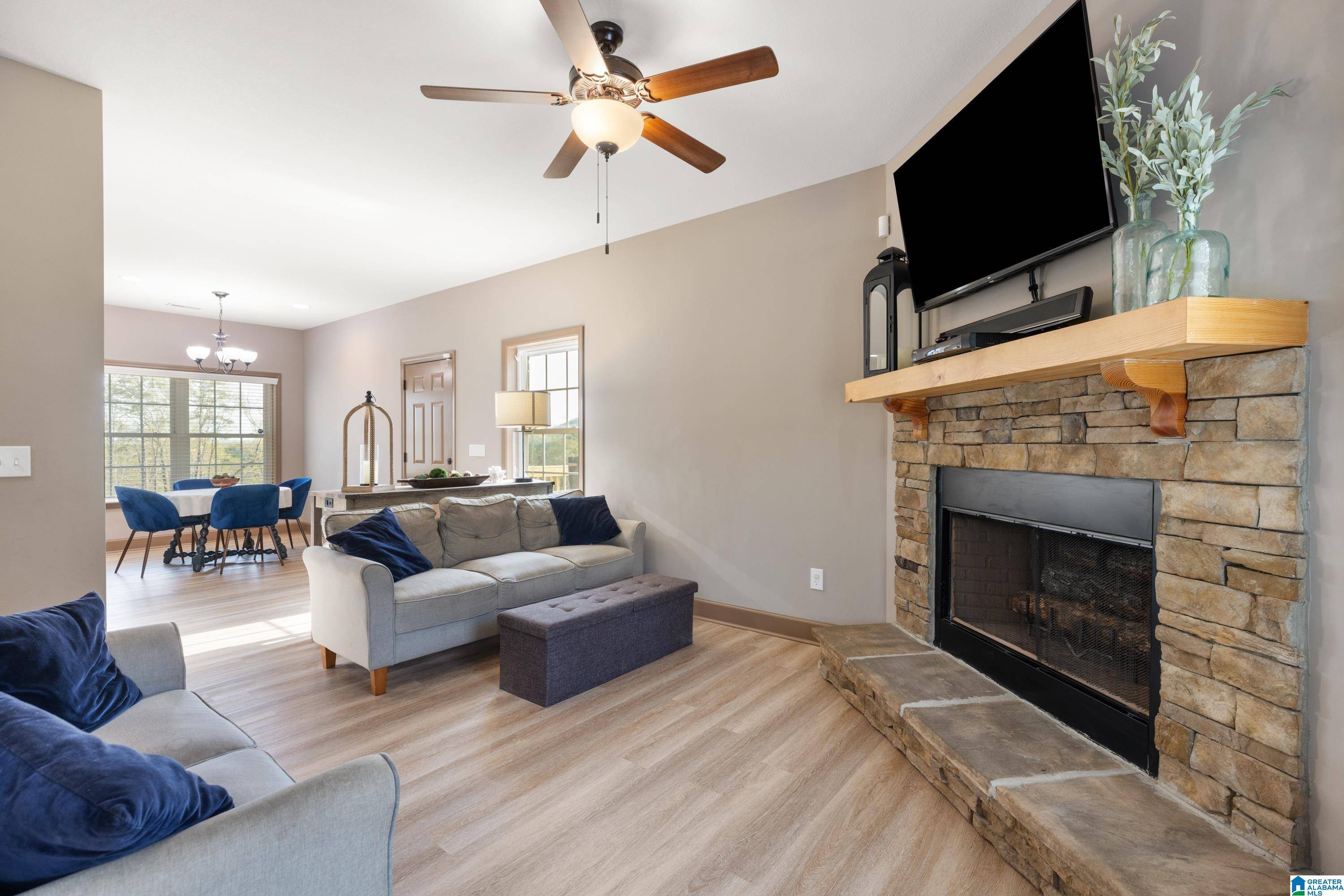 Trussville, AL 35173,209 ALLISON LANE