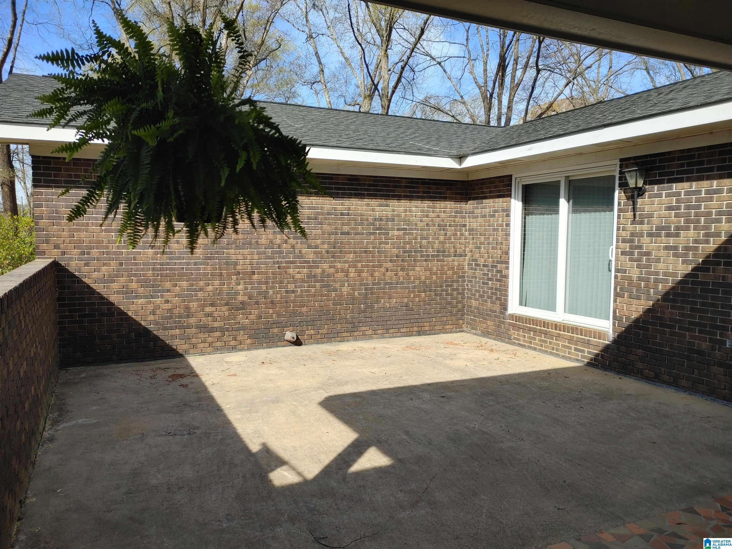 Sylacauga, AL 35150,1076 ALABAMA AVENUE
