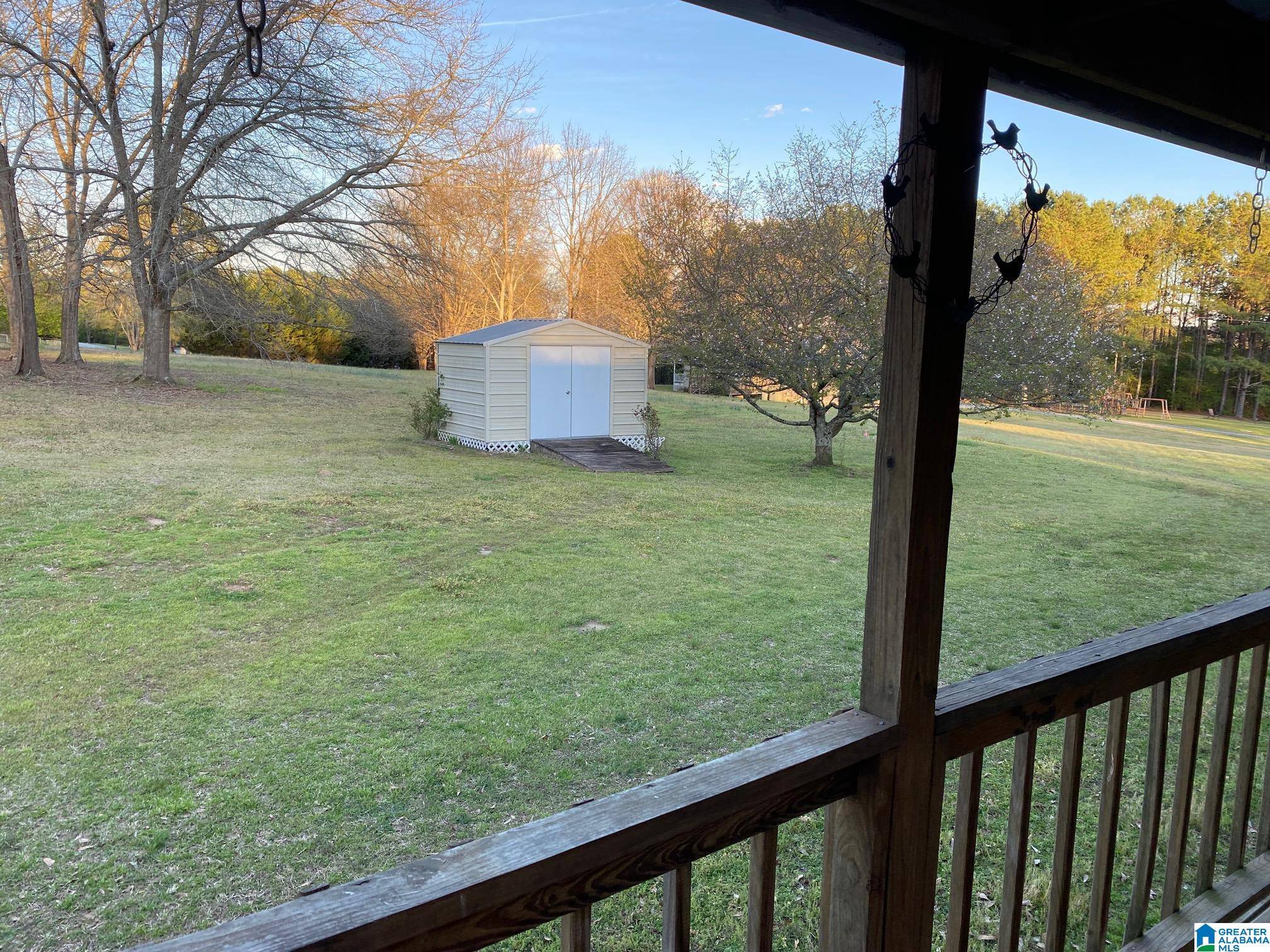 Hayden, AL 35079,314 JIM THOMAS ROAD