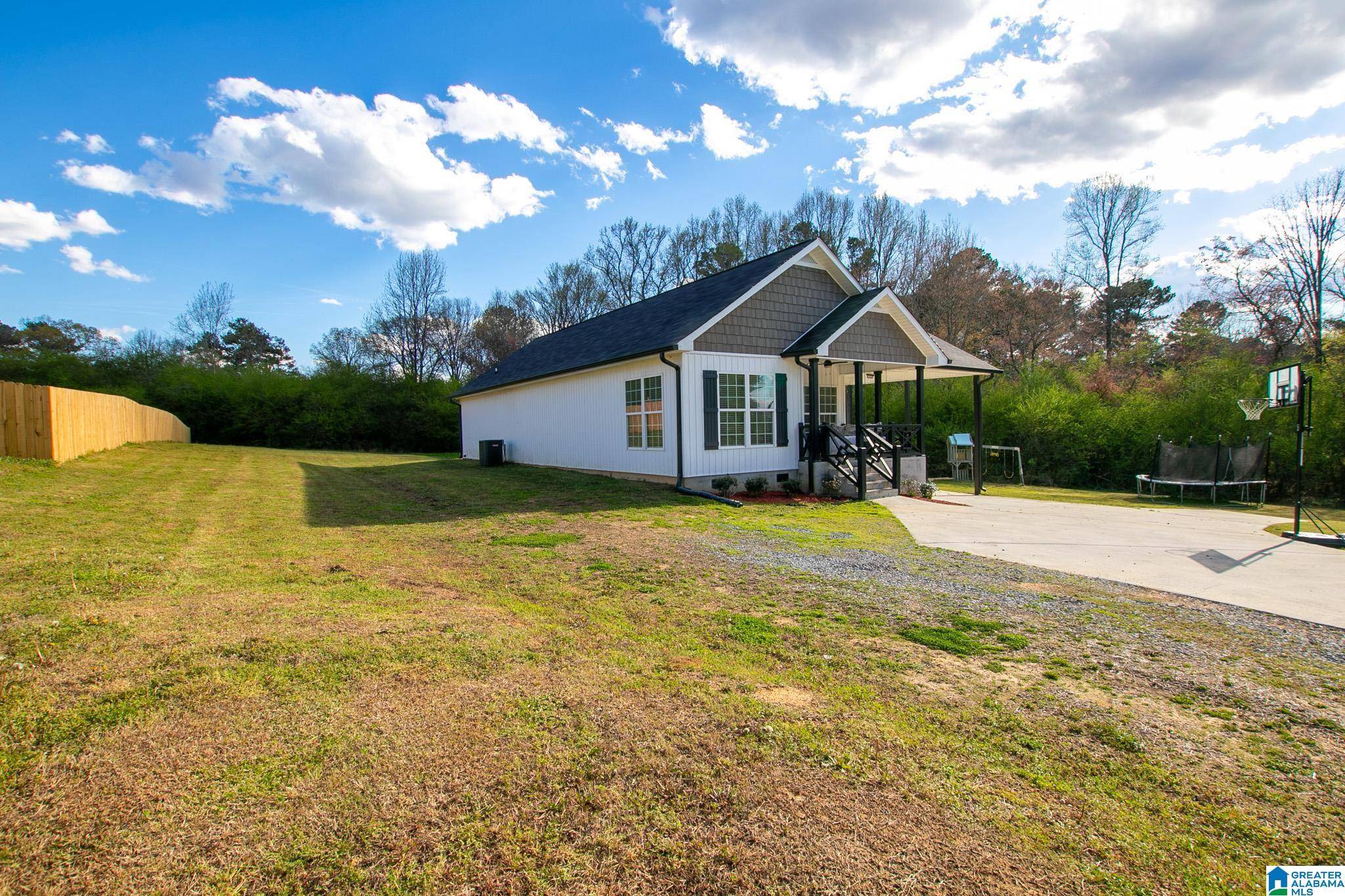 Remlap, AL 35133,4490 SPUNKY HOLLOW ROAD