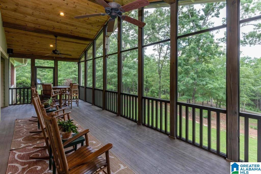 Daviston, AL 36256,4626 SIMPSON ROAD