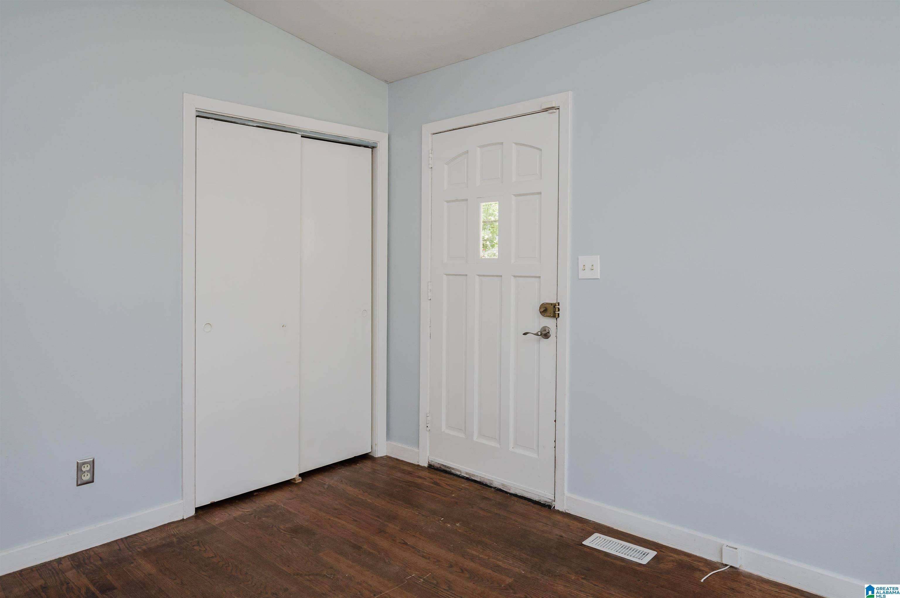 Irondale, AL 35210,4761 VERMONT AVENUE