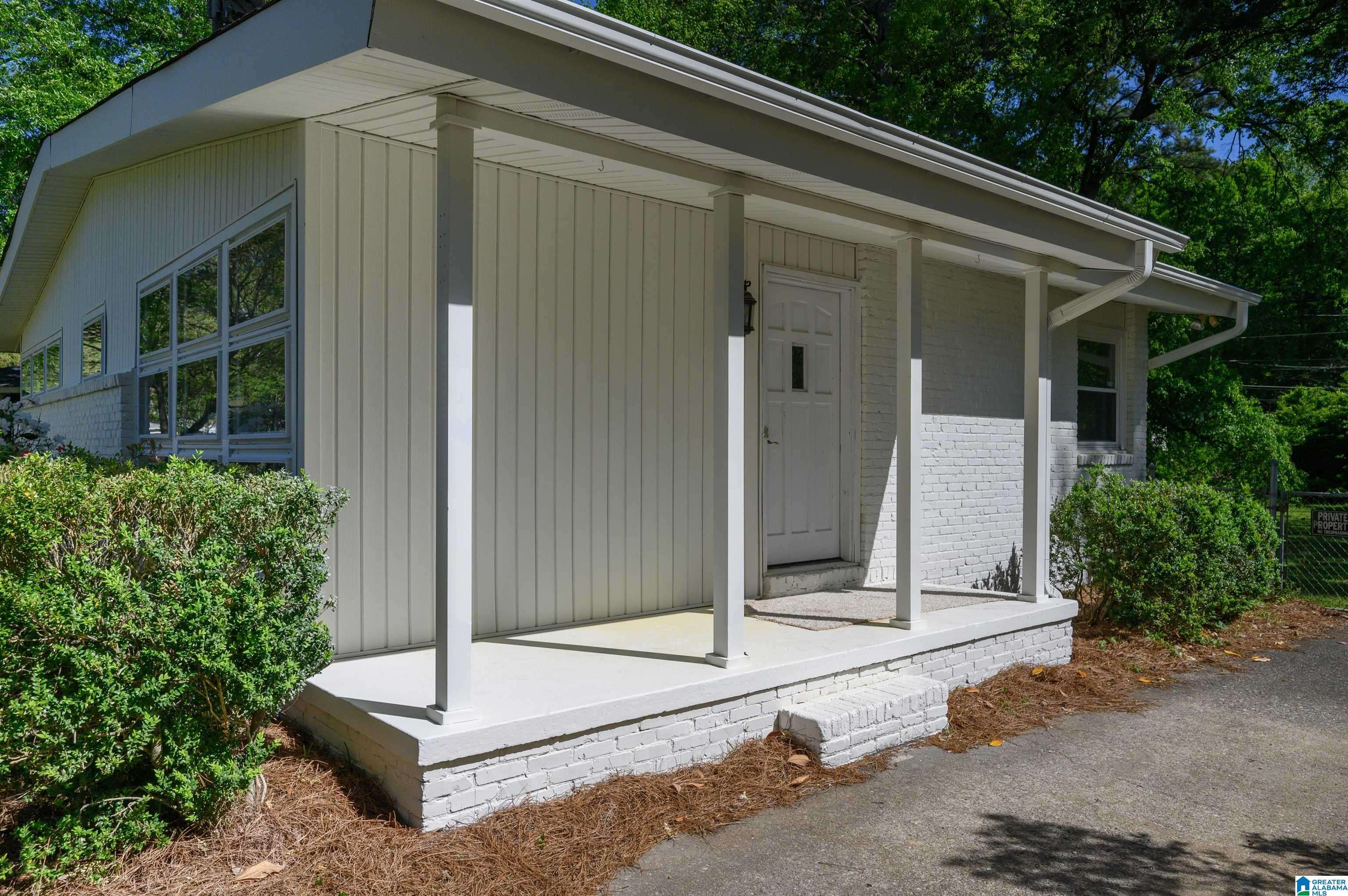 Irondale, AL 35210,4761 VERMONT AVENUE