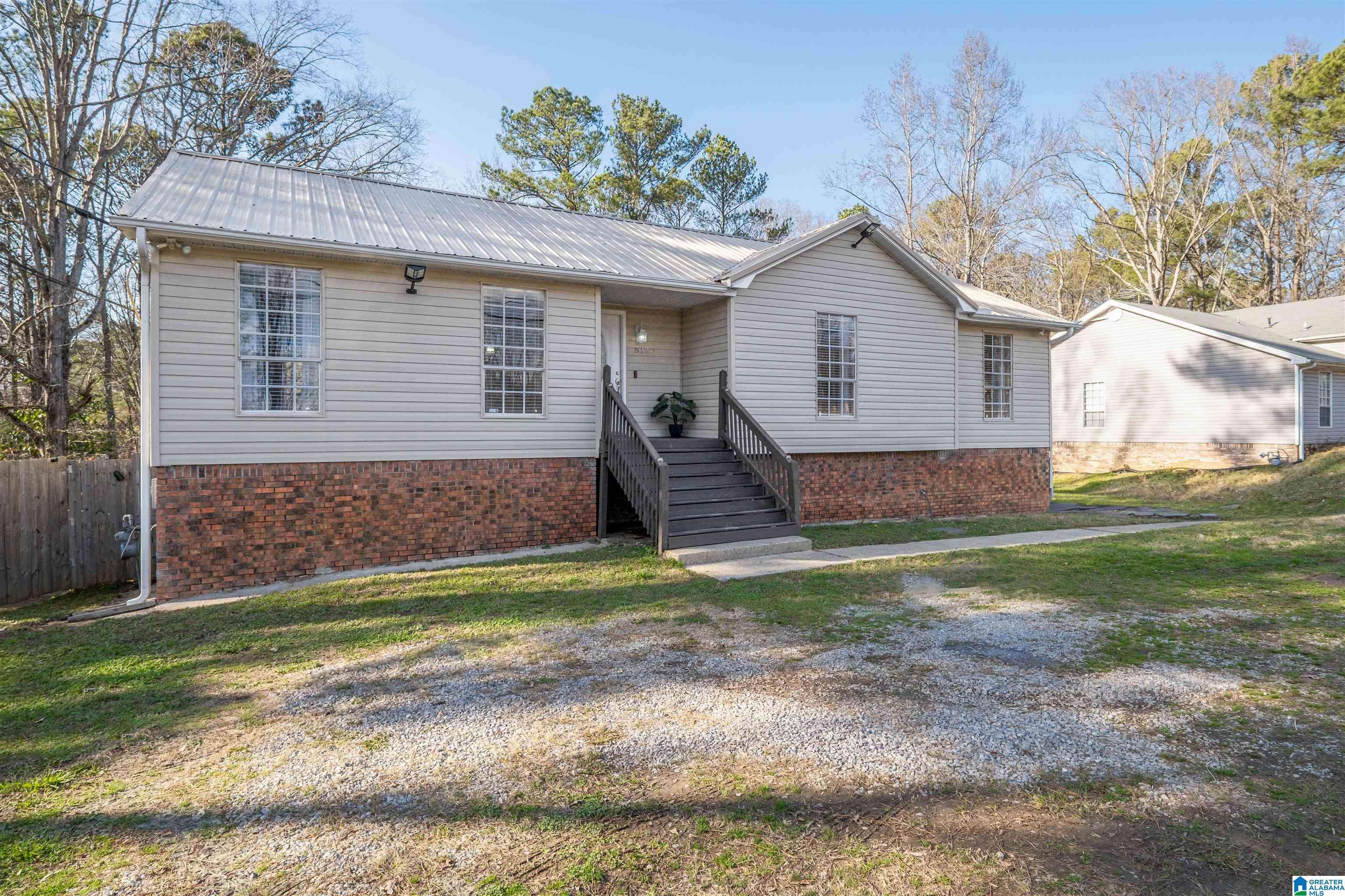 Mount Olive, AL 35117,5120 SHADY GROVE ROAD