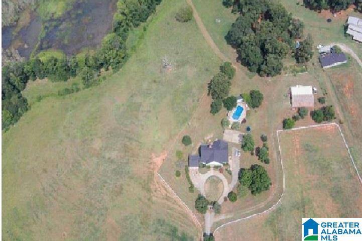 Wilsonville, AL 35186,8200 S MAIN STREET