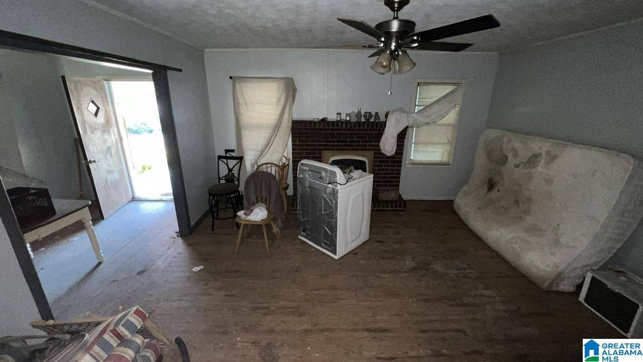 Ragland, AL 35131,1276 MAIN STREET