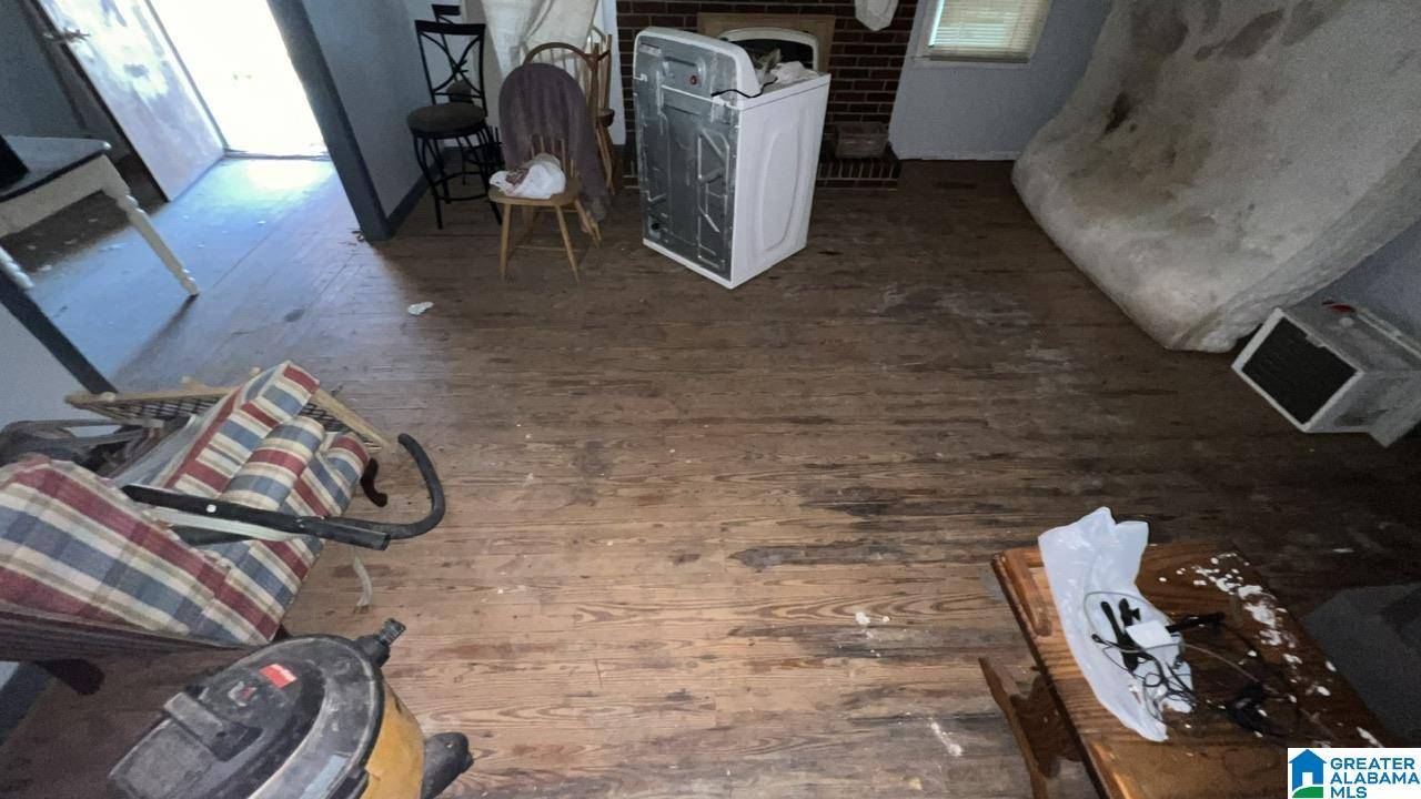 Ragland, AL 35131,1276 MAIN STREET