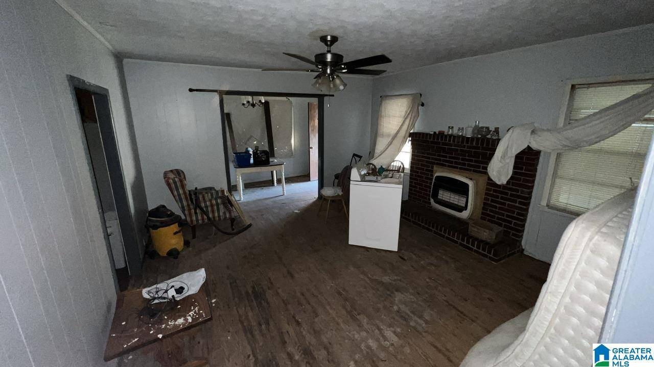 Ragland, AL 35131,1276 MAIN STREET