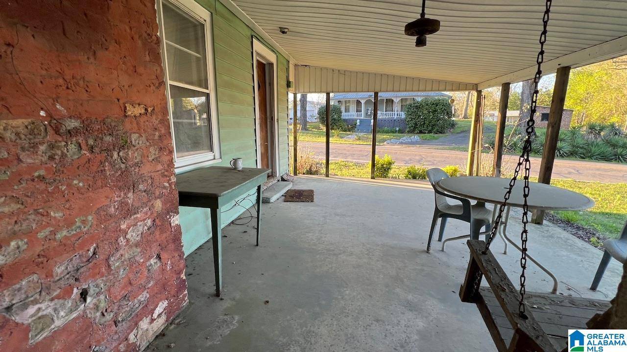 Ragland, AL 35131,1276 MAIN STREET
