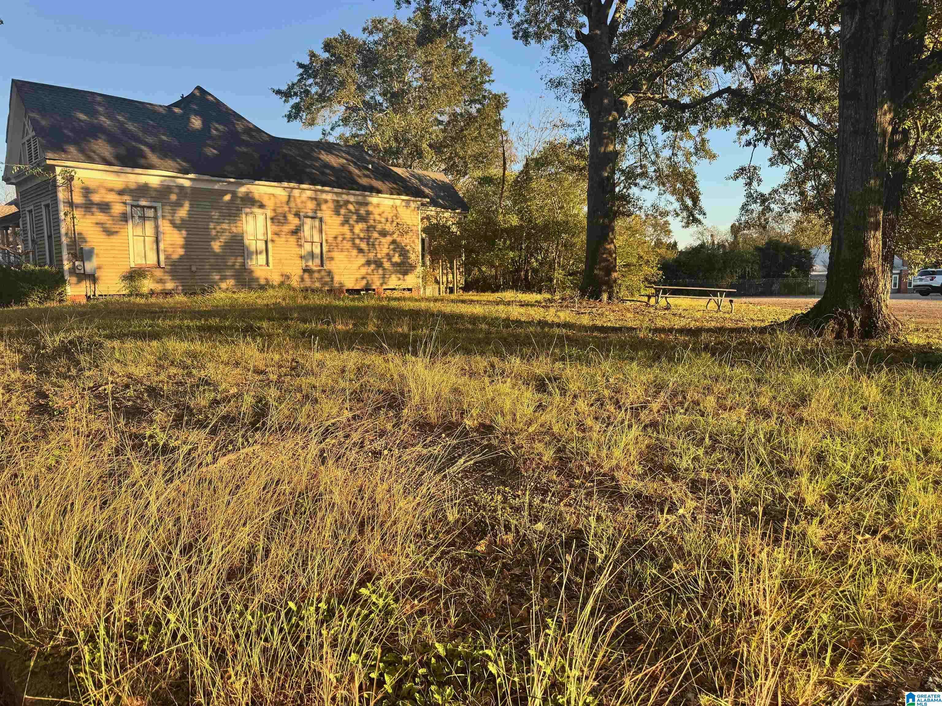 Montgomery, AL 36104,635 CLAYTON STREET #12