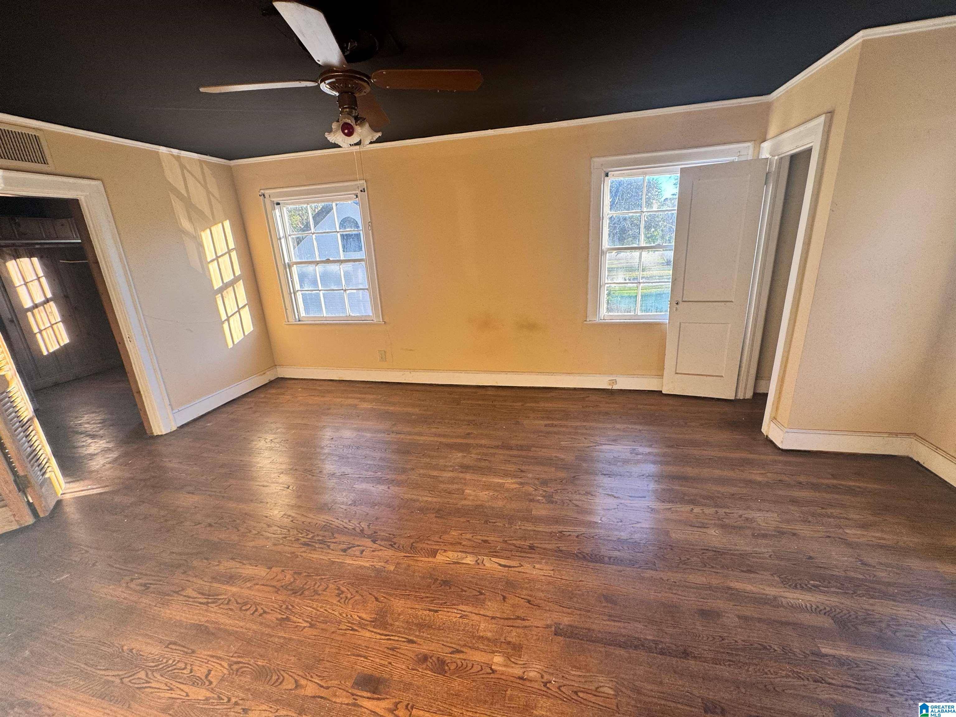 Montgomery, AL 36105,3269 S PERRY STREET