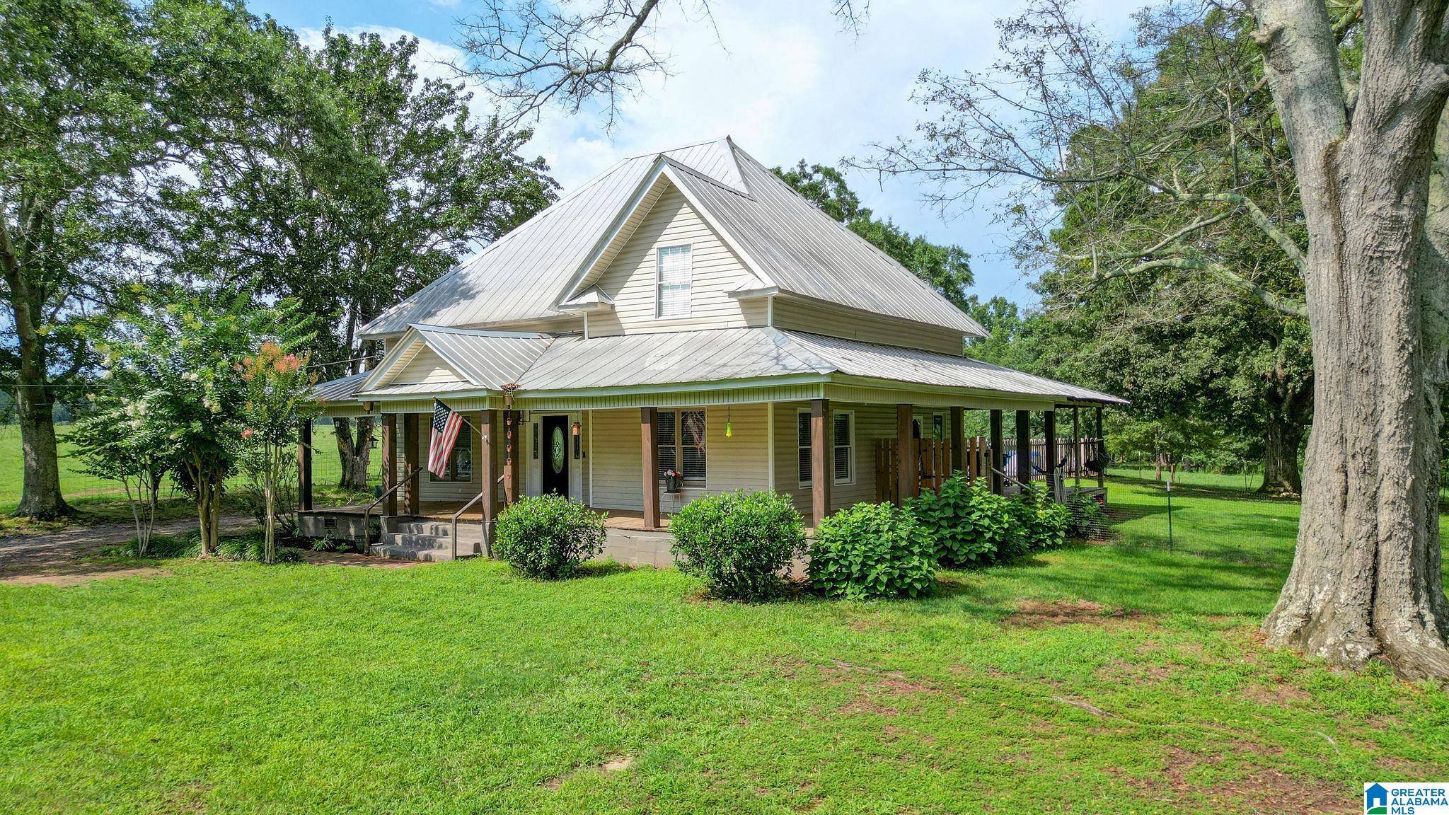 Hanceville, AL 35077,1105 COUNTY ROAD 606