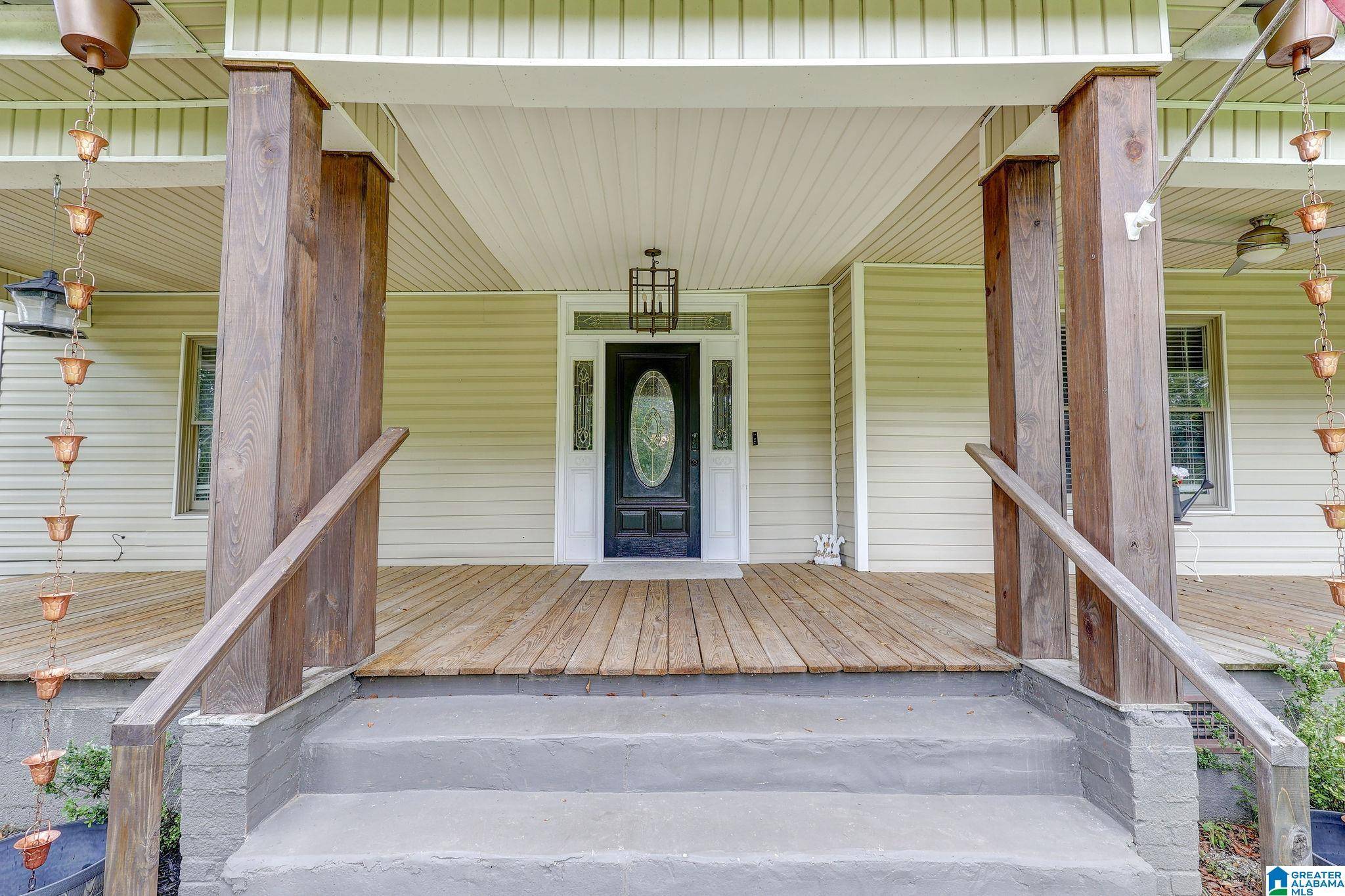 Hanceville, AL 35077,1105 COUNTY ROAD 606