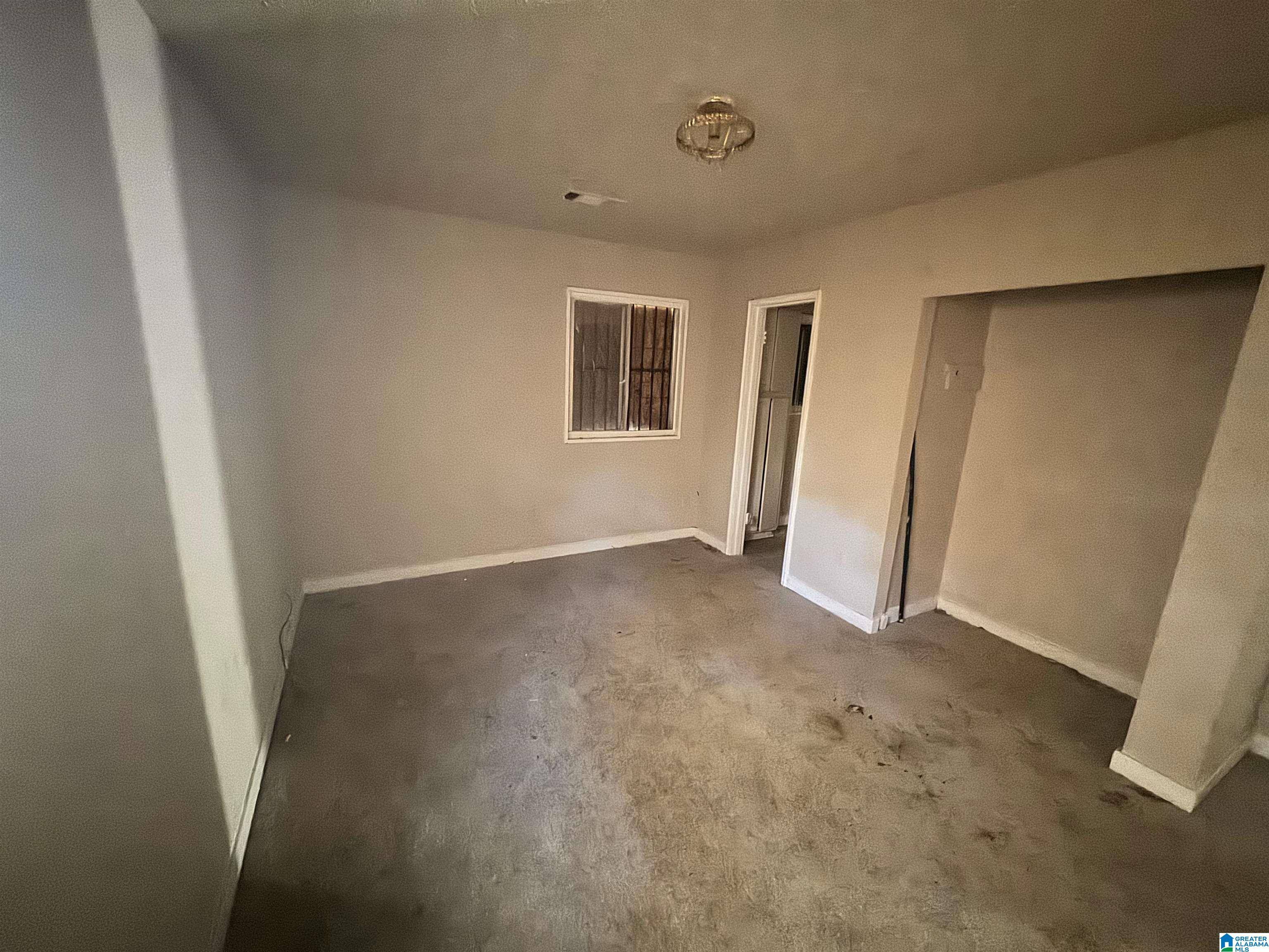 Montgomery, AL 36105,212 BURGWYN ROAD