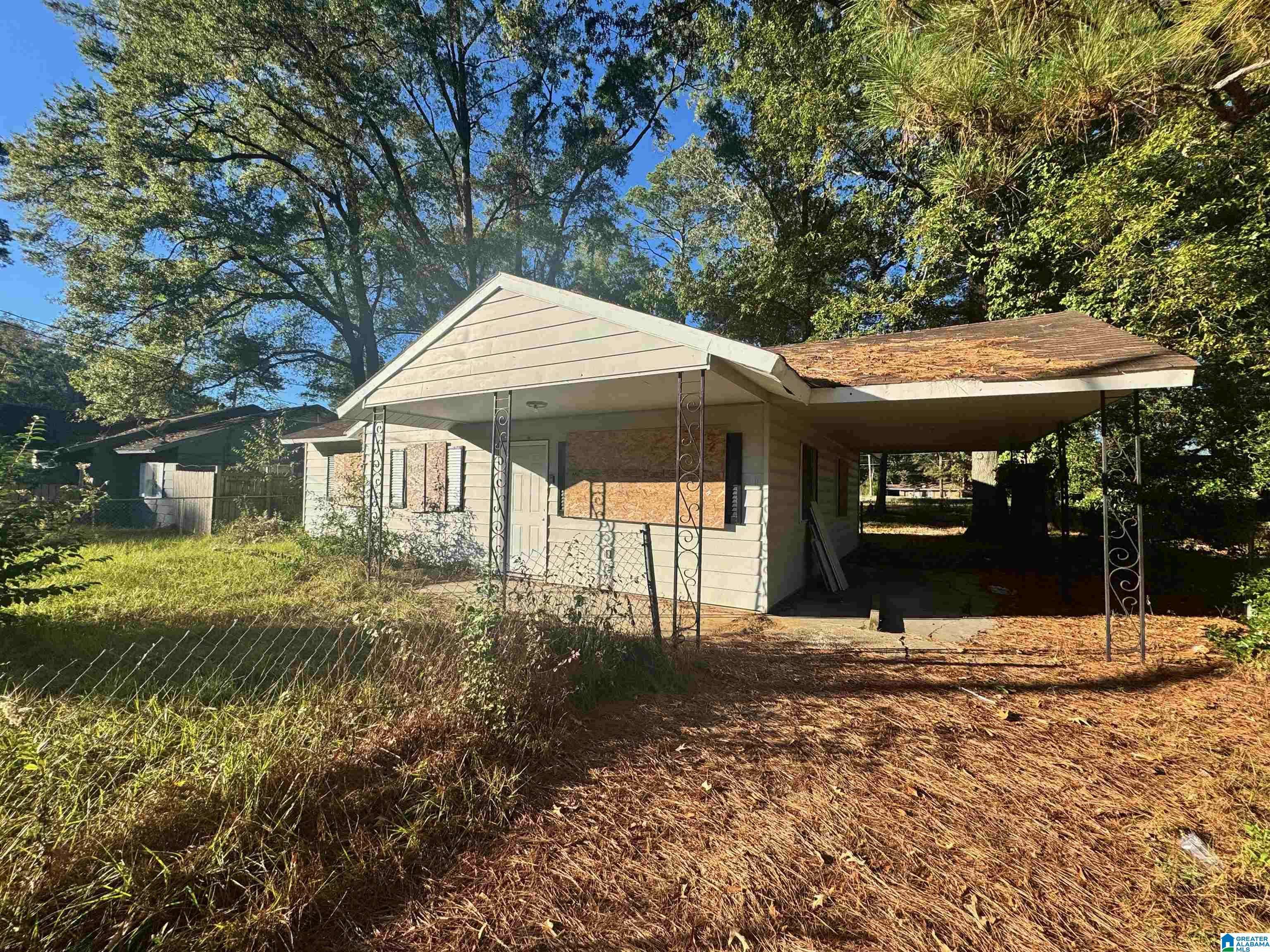 Montgomery, AL 36105,212 BURGWYN ROAD