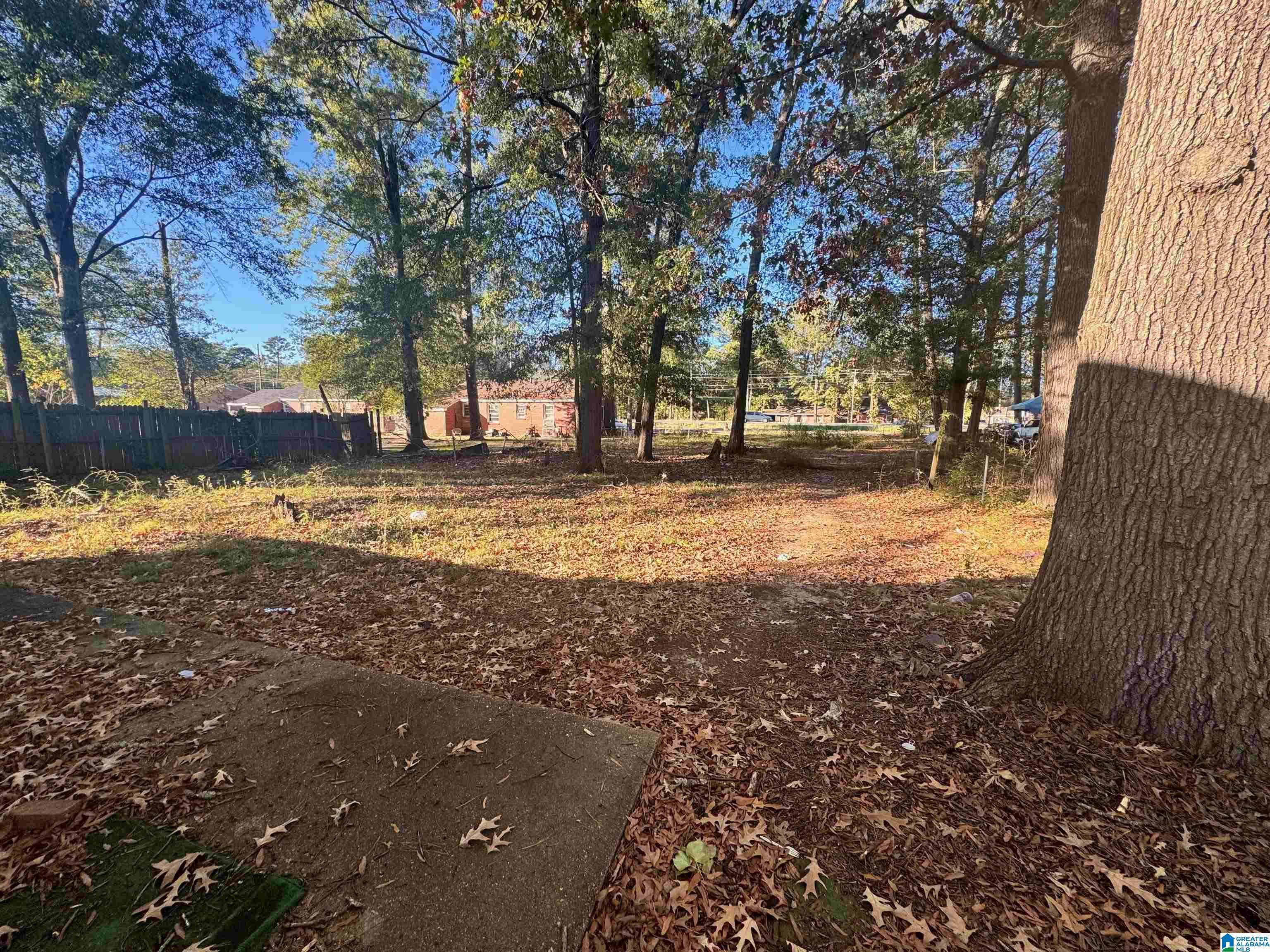 Montgomery, AL 36105,212 BURGWYN ROAD