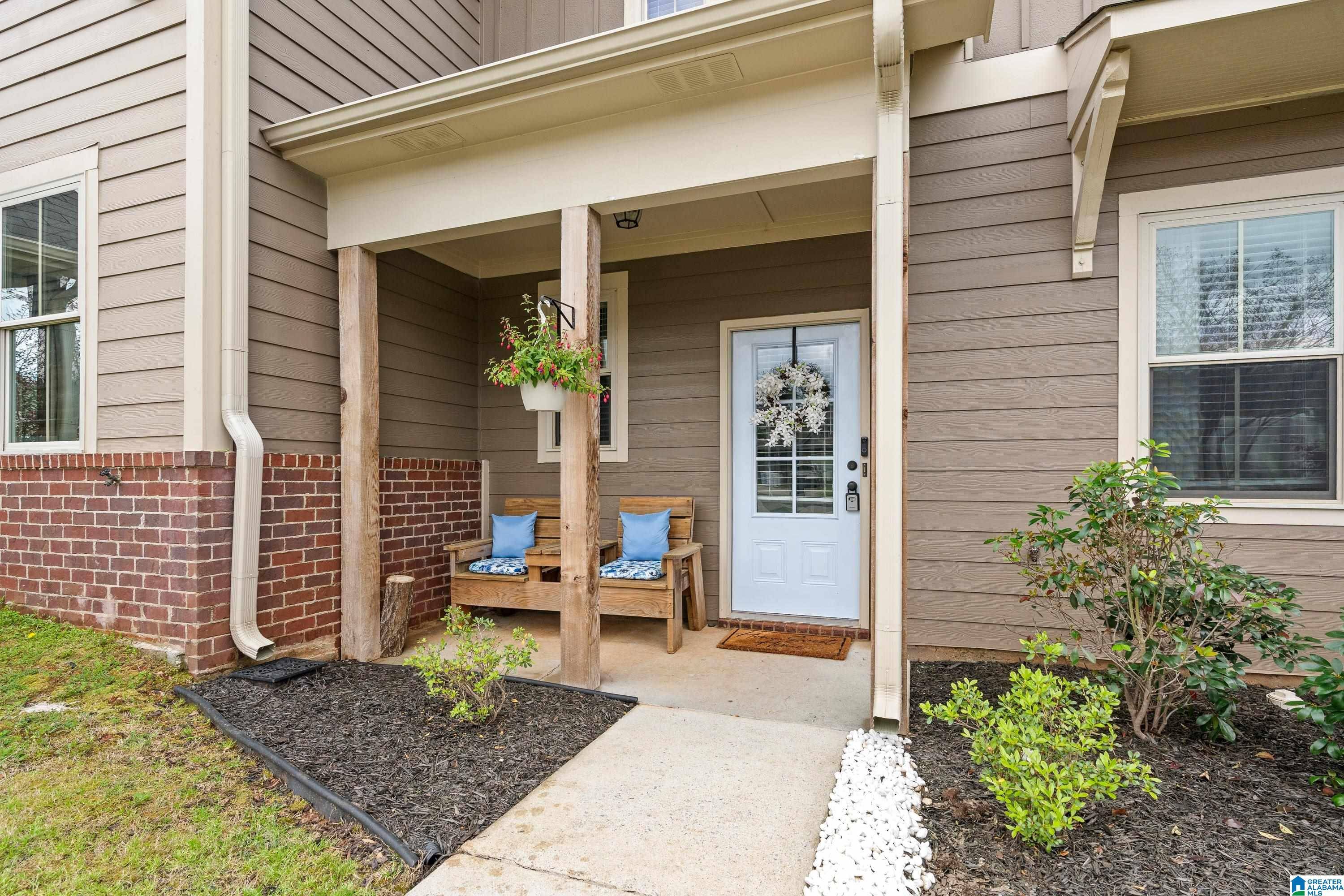 Calera, AL 35040,209 THE HEIGHTS DRIVE