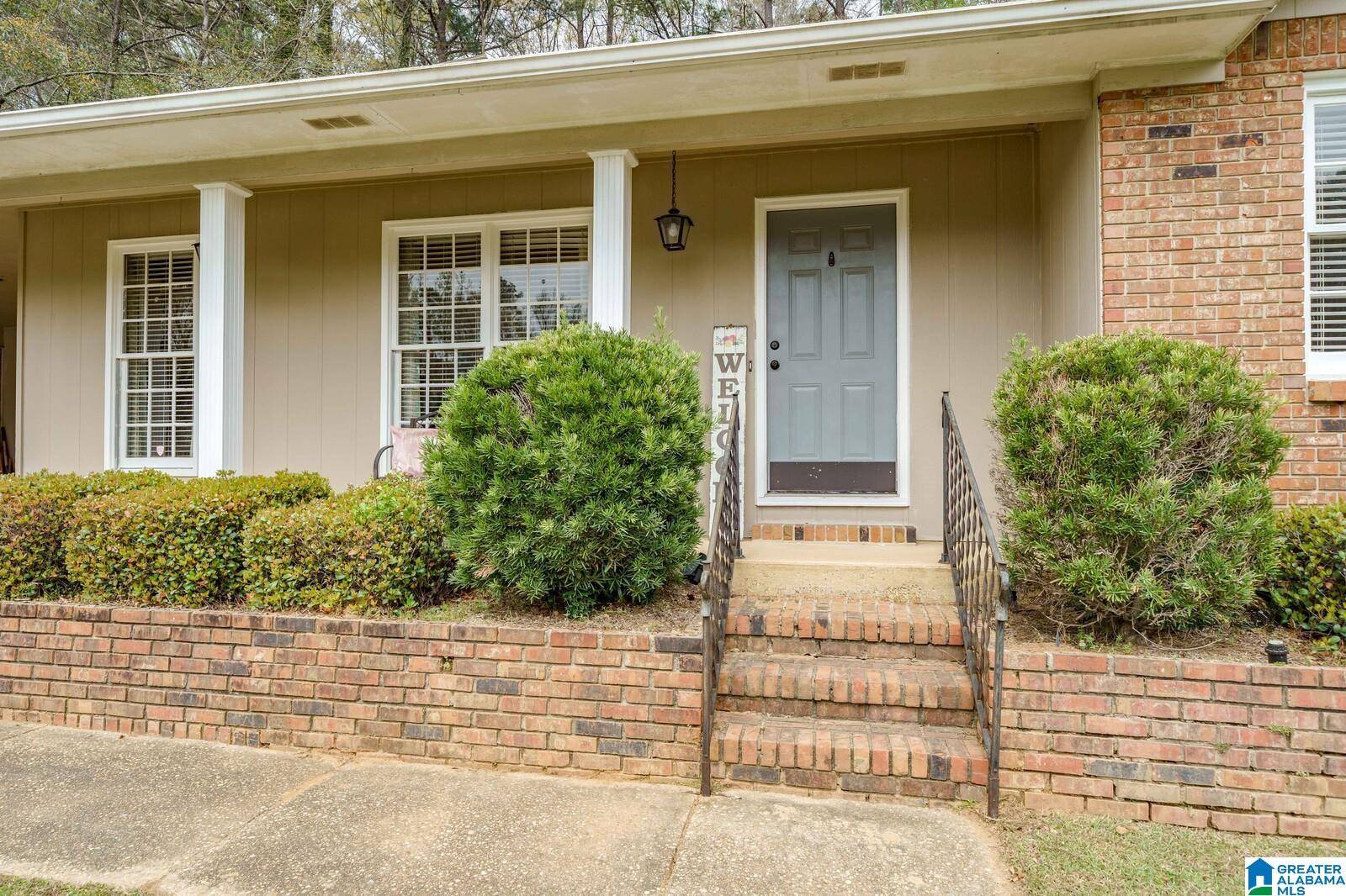 Northport, AL 35473,1512 GALWAY BAY CIRCLE