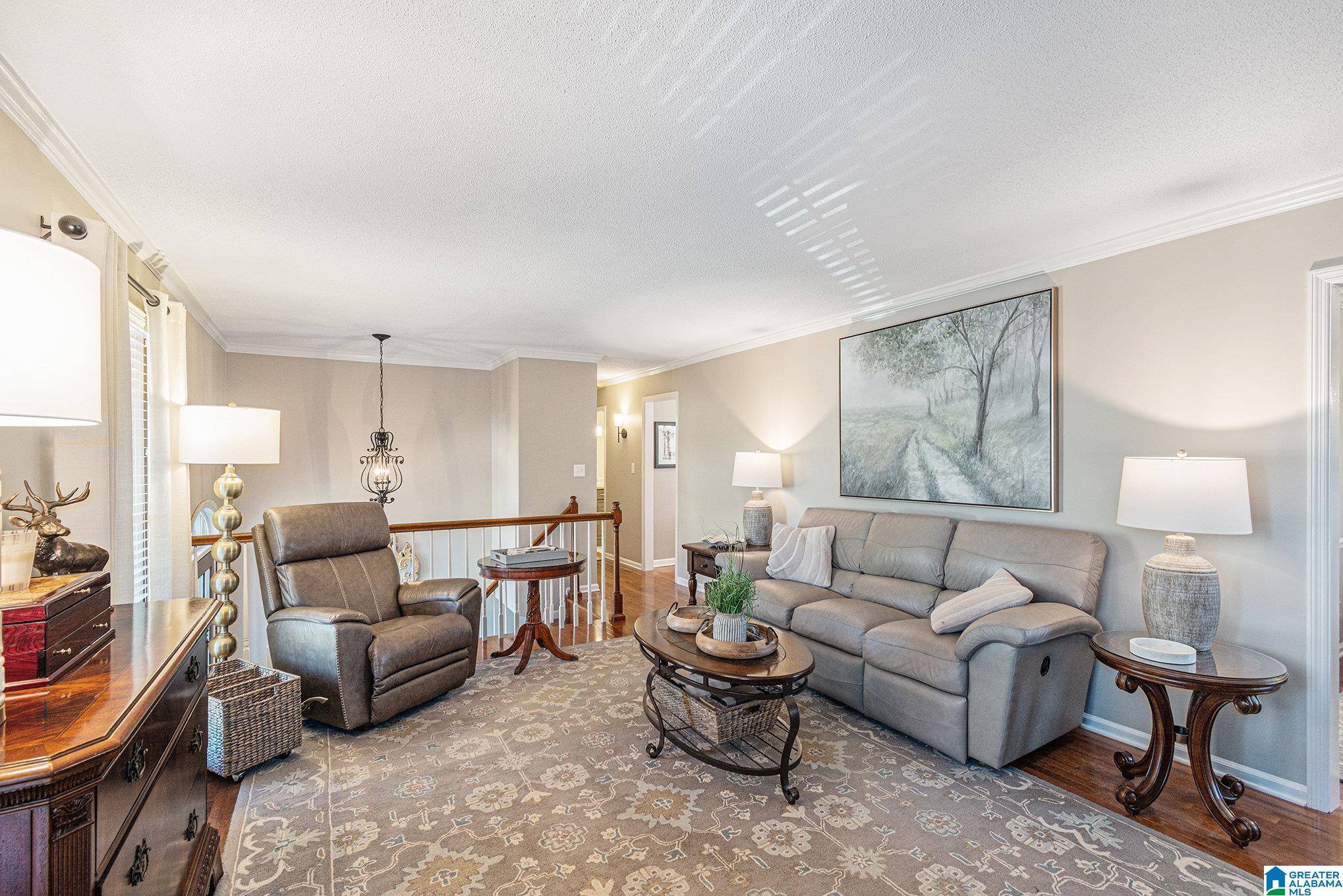 Hoover, AL 35226,1723 PATTON CHAPEL ROAD