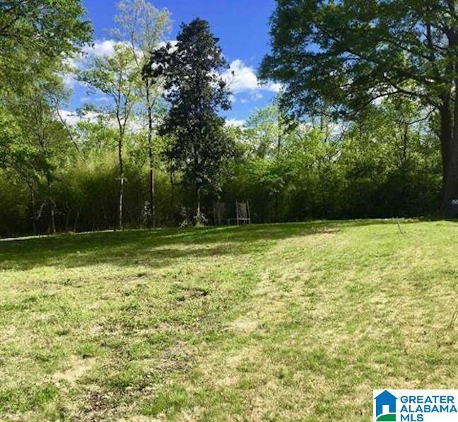 Hoover, AL 35226,2208 LARKSPUR DRIVE #NA