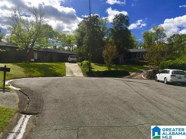 Hoover, AL 35226,2208 LARKSPUR DRIVE #NA