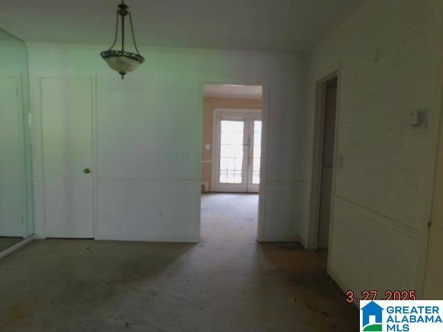 Tuscaloosa, AL 35405,5707 WOODLAND TRACE