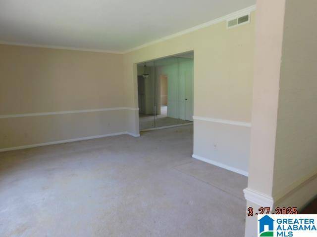Tuscaloosa, AL 35405,5707 WOODLAND TRACE