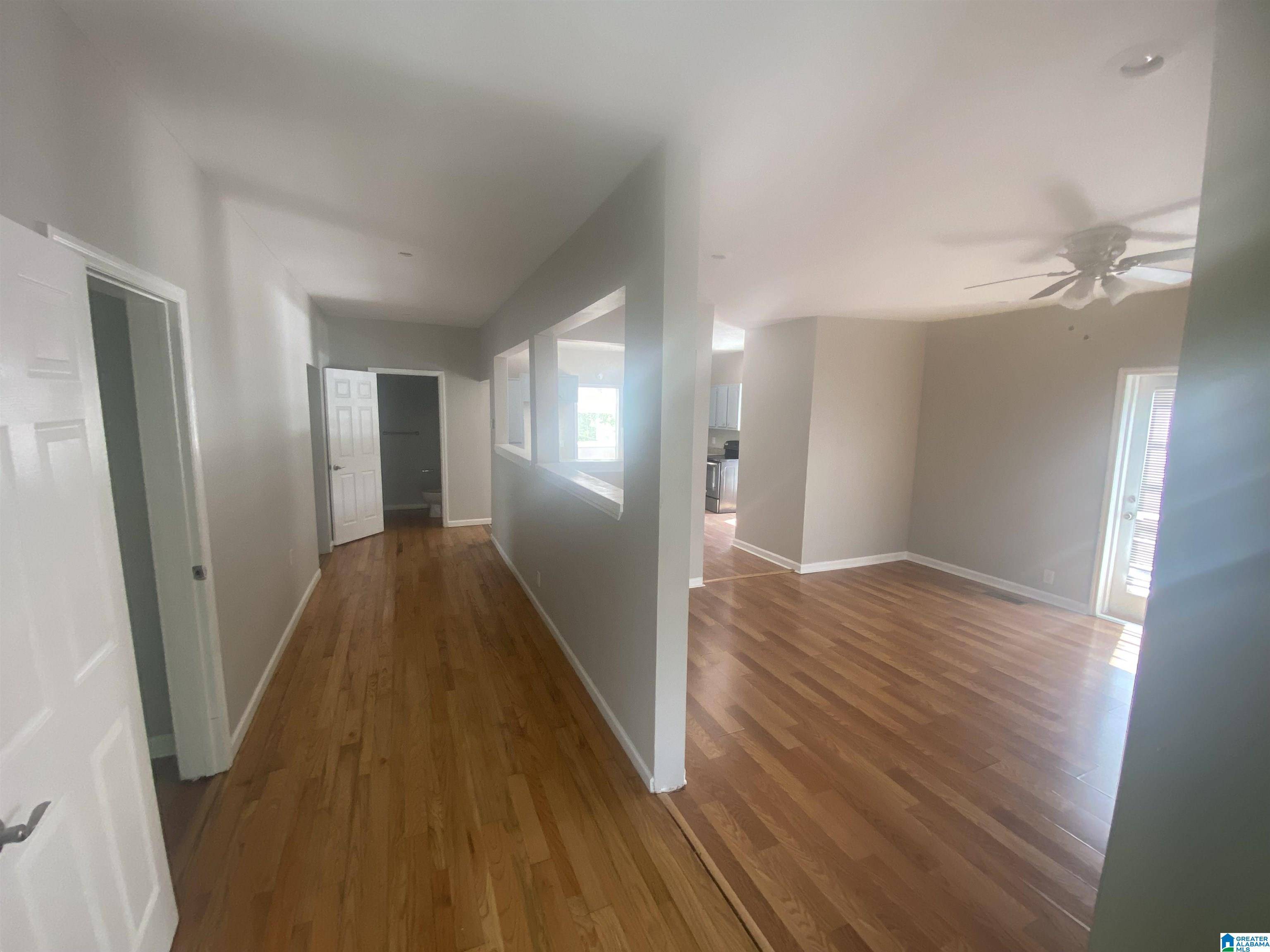Woodstock, AL 35188,38 STRICKLAND DRIVE