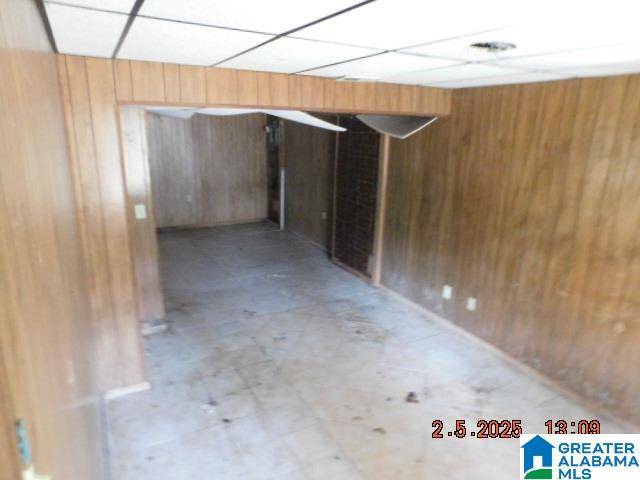 Bessemer, AL 35022,708 WESTCHESTER DRIVE