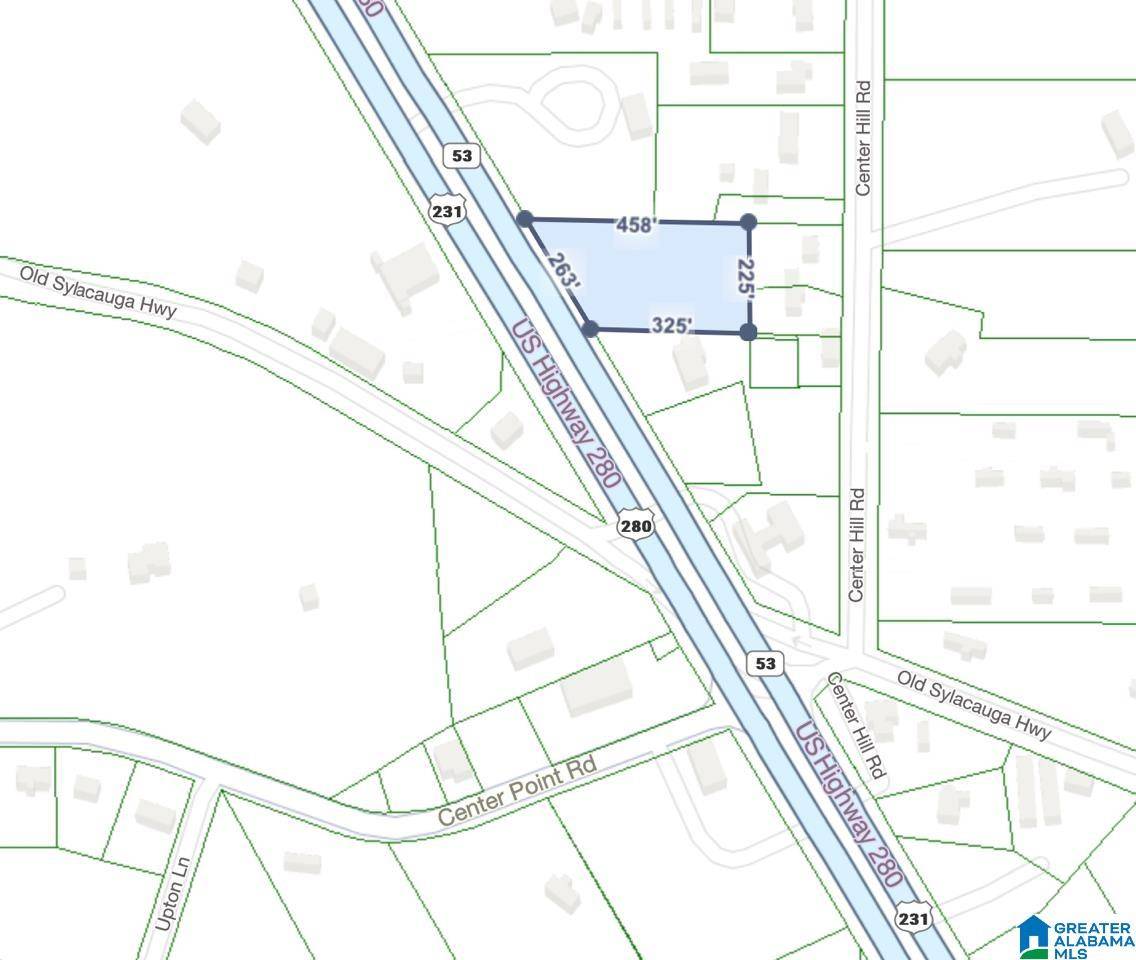 Childersburg, AL 35014,HIGHWAY 280 #0